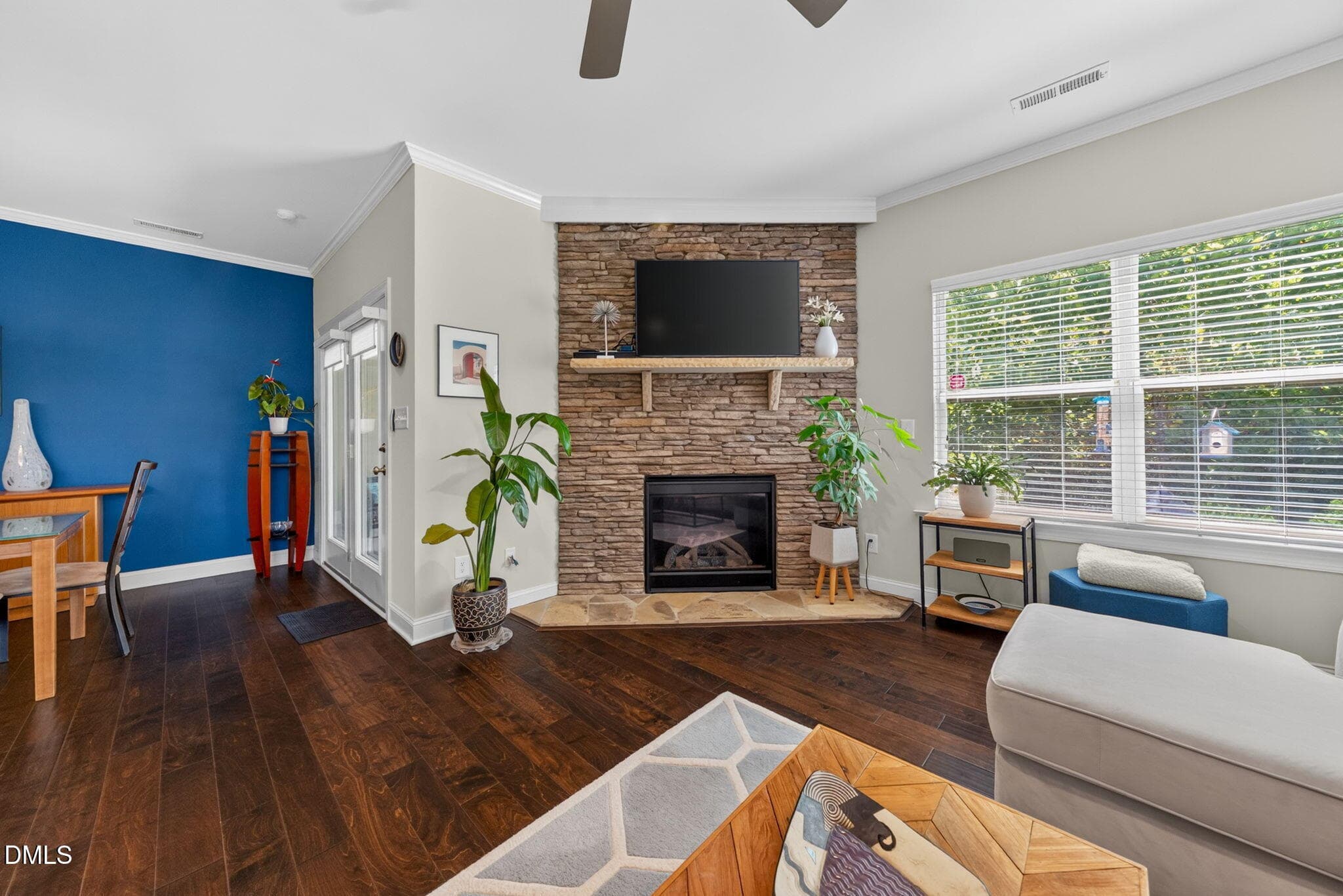 29-web-or-mls-1150 Searstone Court - 29 - 1150 Searstone Court, Durham, NC 27713, Durham
