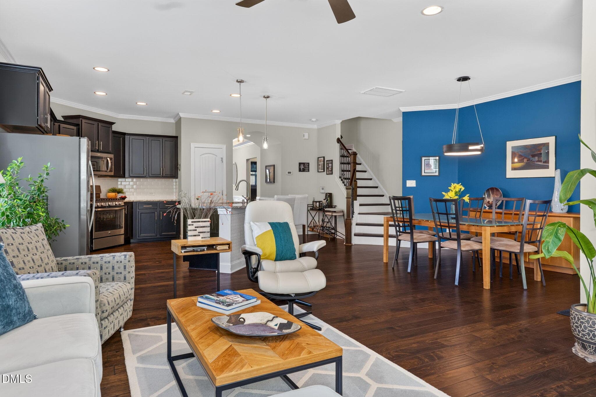 32-web-or-mls-1150 Searstone Court - 32 - 1150 Searstone Court, Durham, NC 27713, Durham