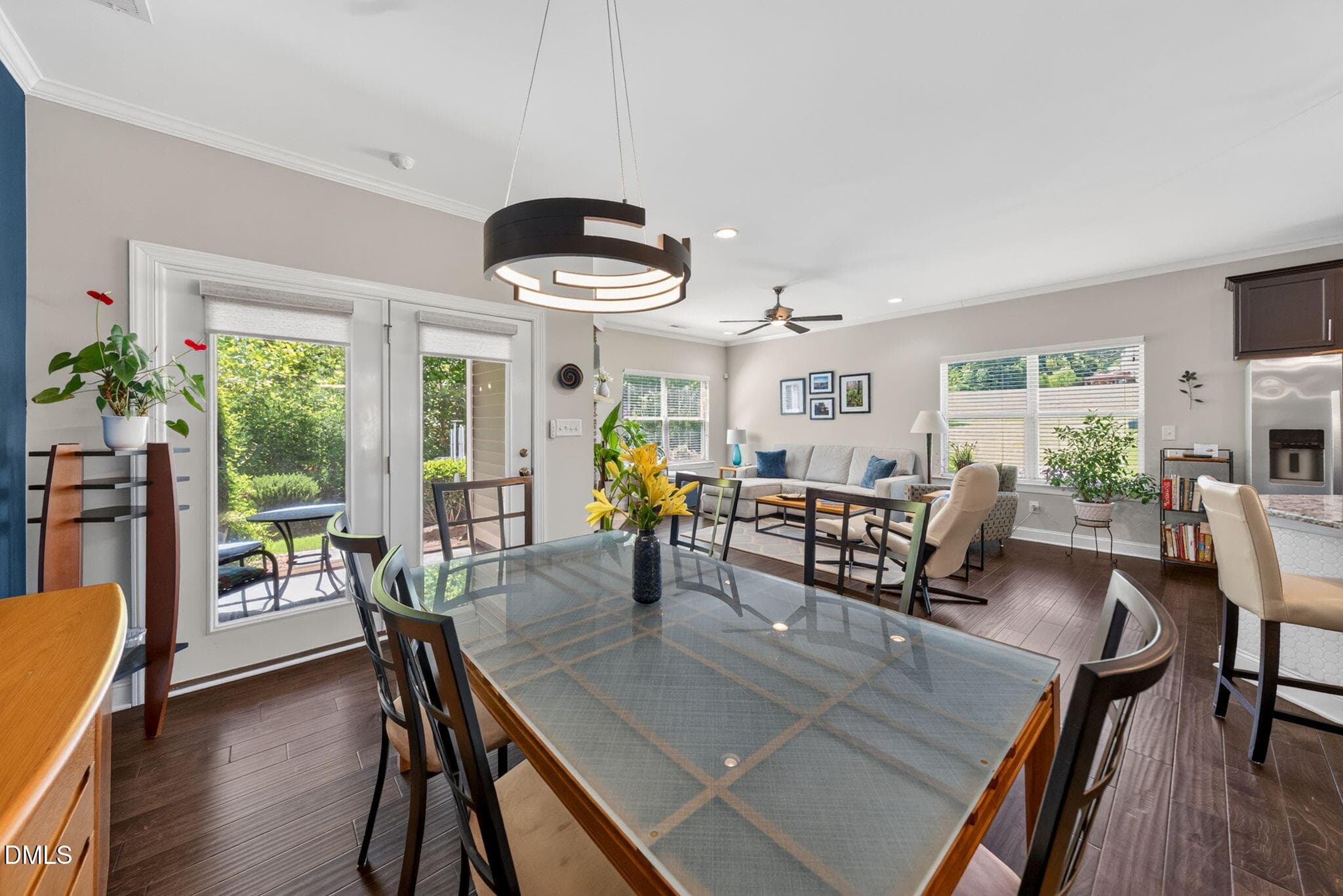 34-web-or-mls-1150 Searstone Court - 34 - 1150 Searstone Court, Durham, NC 27713, Durham