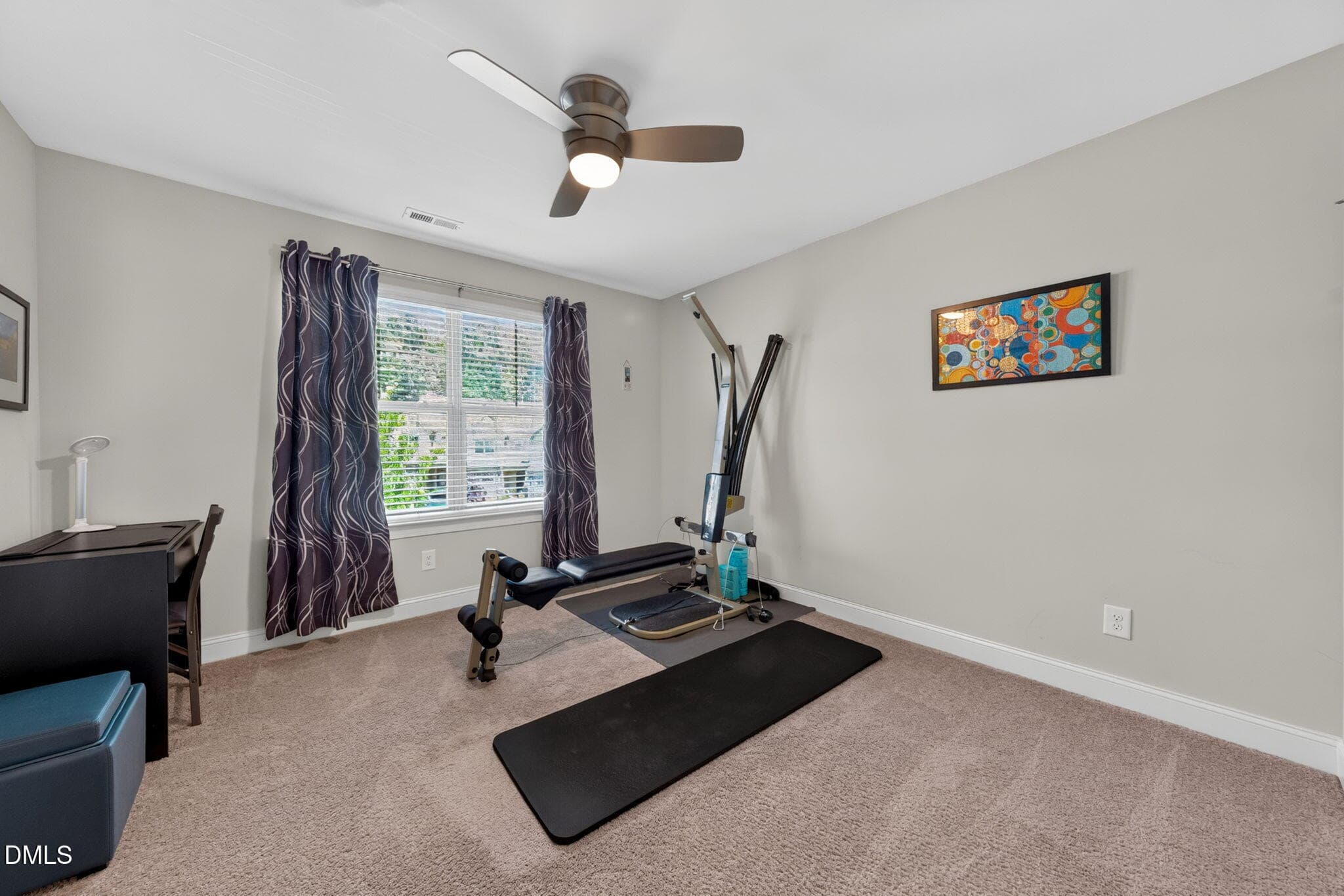 35-web-or-mls-1150 Searstone Court - 35 - 1150 Searstone Court, Durham, NC 27713, Durham