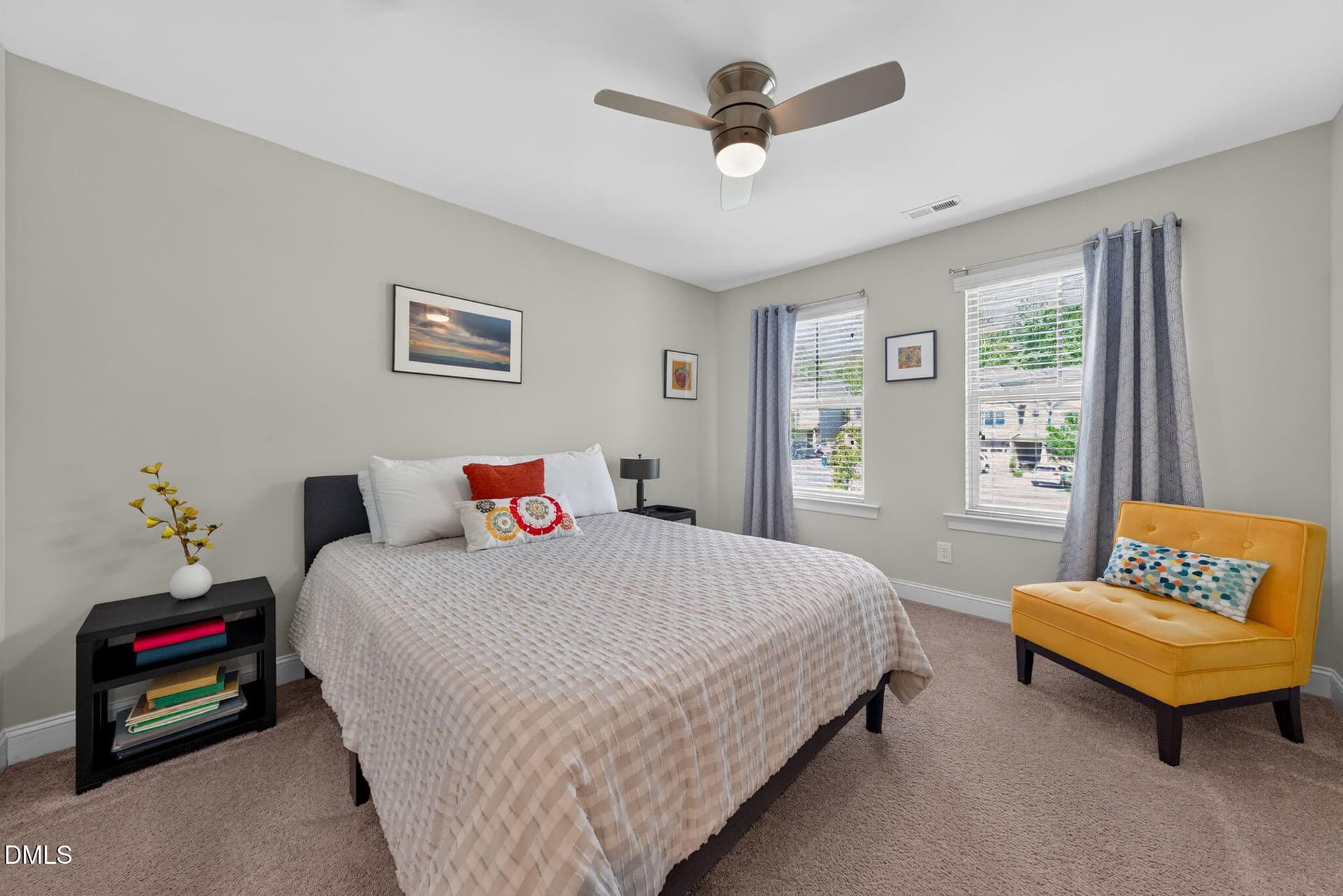 36-web-or-mls-1150 Searstone Court - 36 - 1150 Searstone Court, Durham, NC 27713