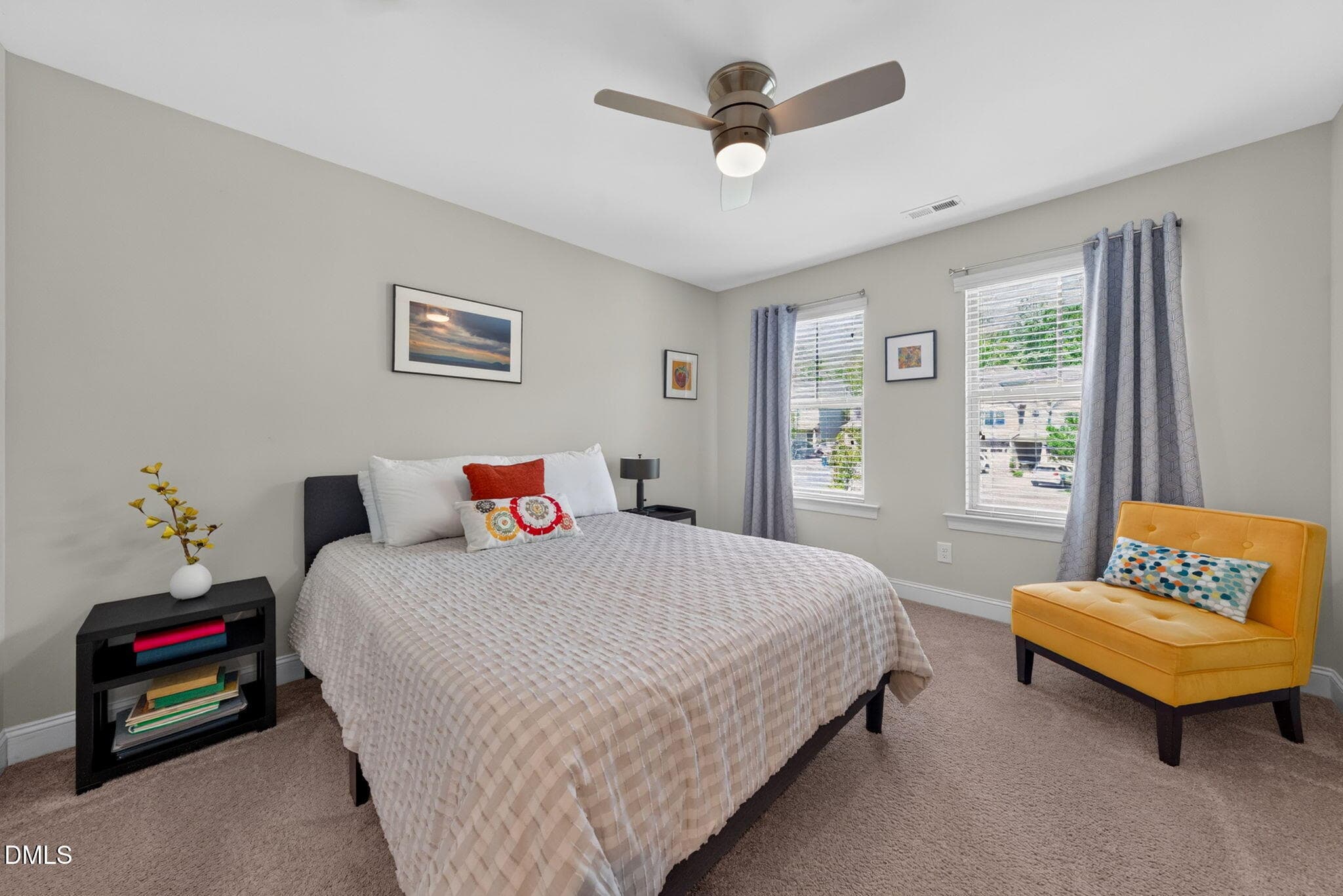36-web-or-mls-1150 Searstone Court - 36 - 1150 Searstone Court, Durham, NC 27713, Durham