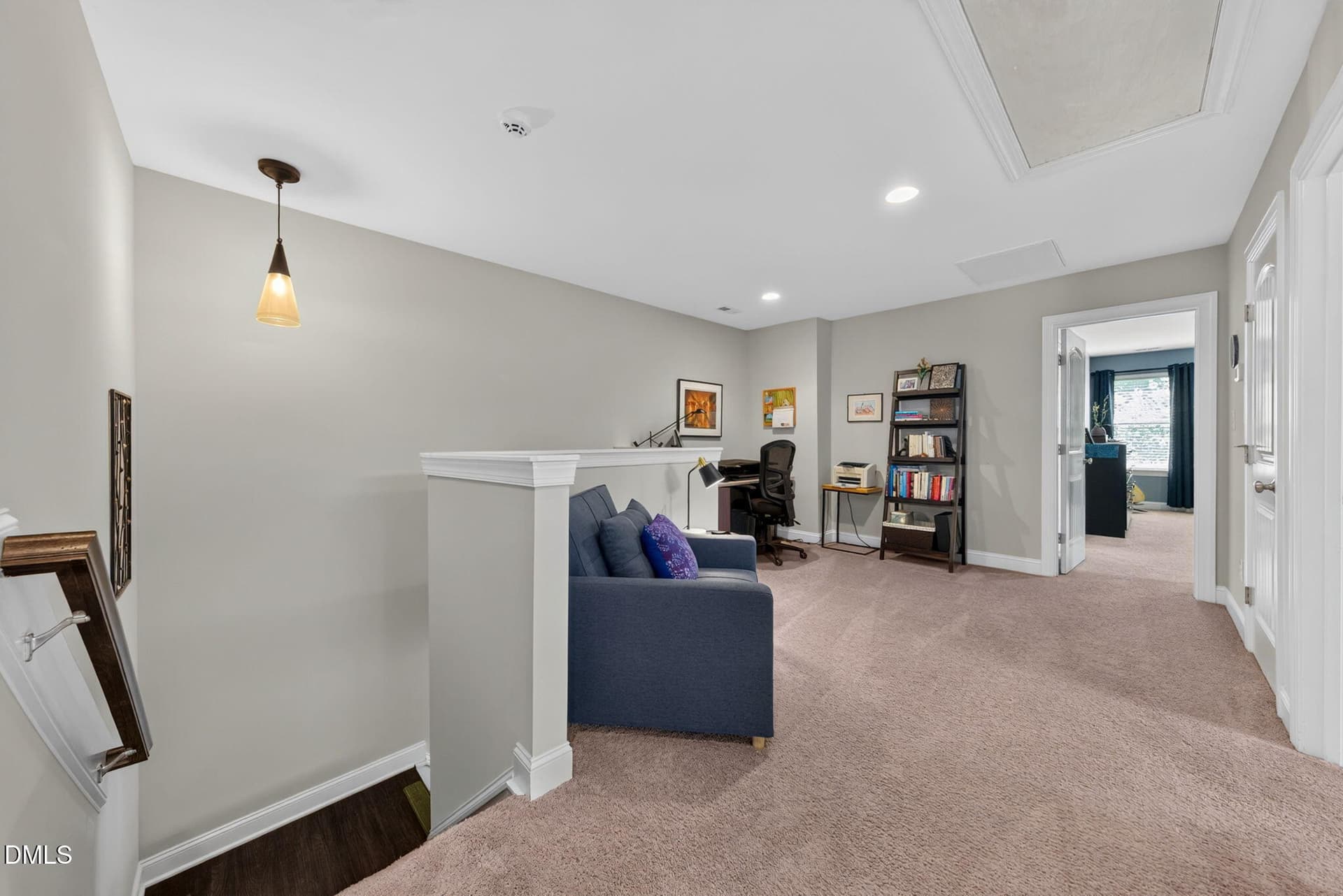 37-web-or-mls-1150 Searstone Court - 37 - 1150 Searstone Court, Durham, NC 27713