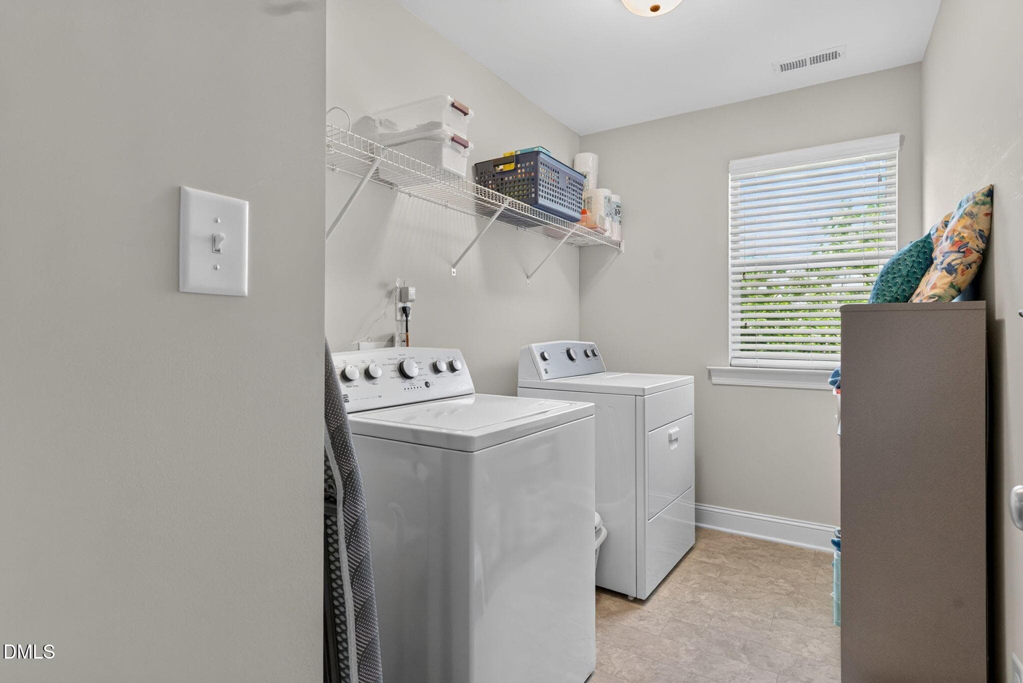 39-web-or-mls-1150 Searstone Court - 39 - 1150 Searstone Court, Durham, NC 27713, Durham
