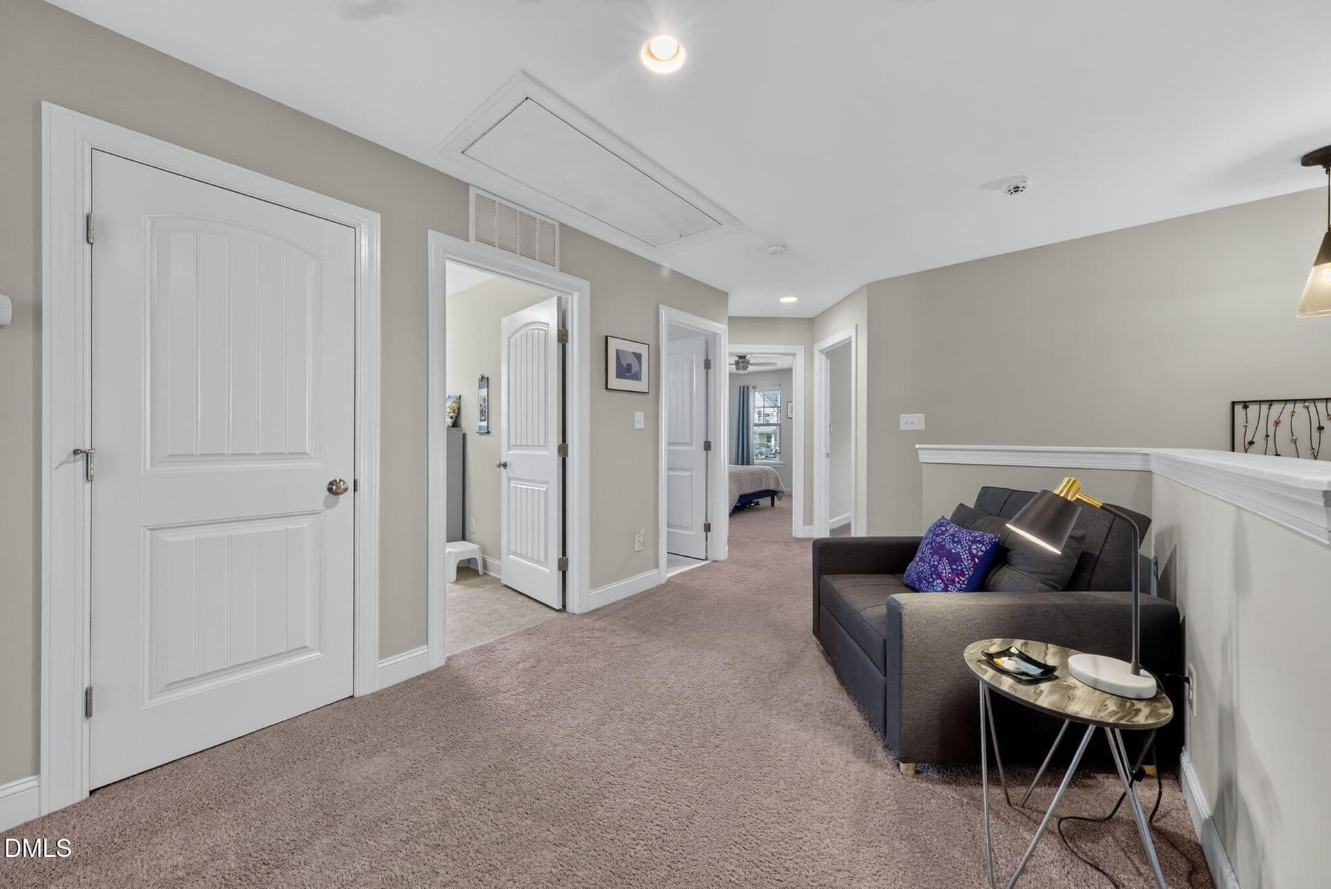 40-web-or-mls-1150 Searstone Court - 40 - 1150 Searstone Court, Durham, NC 27713