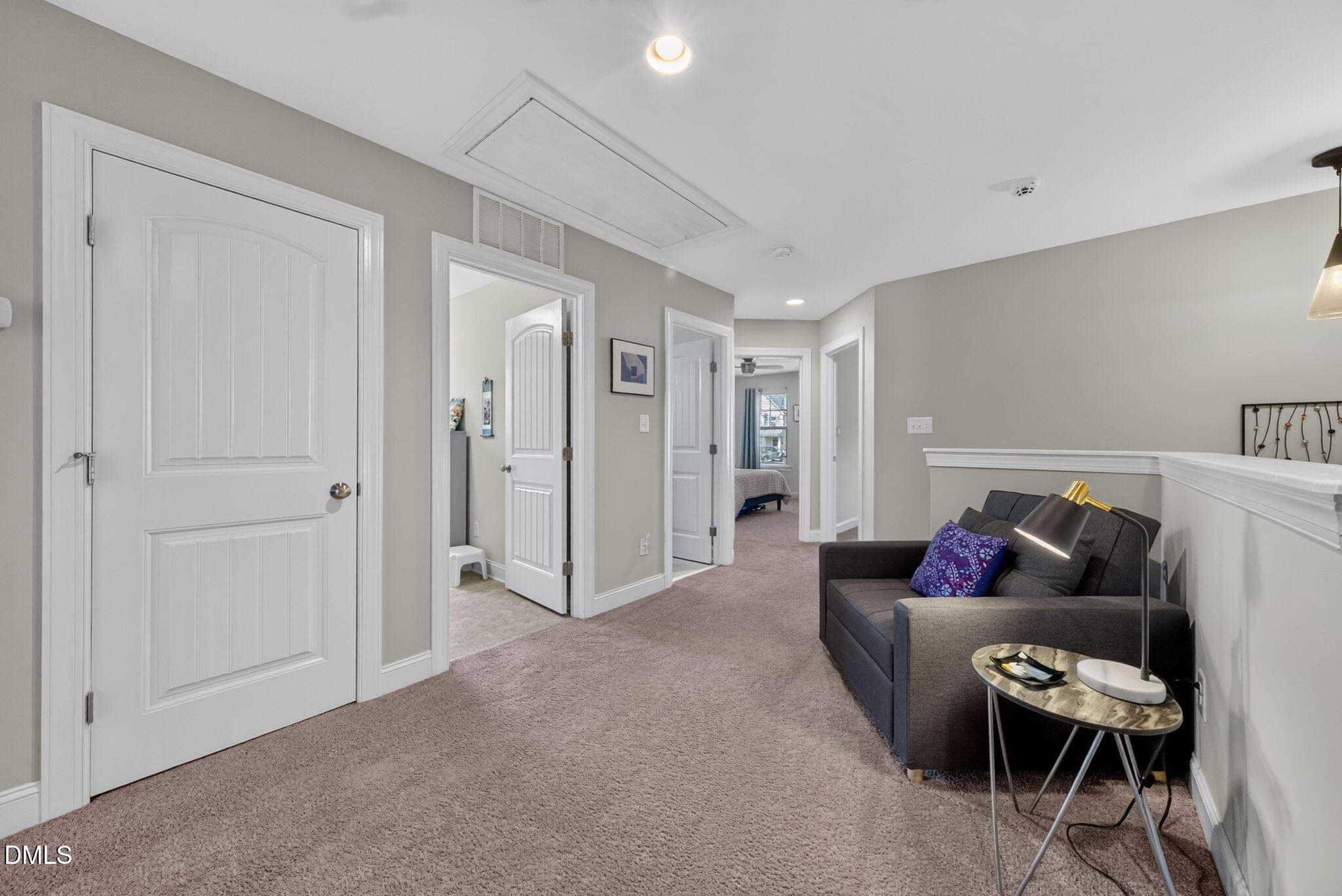 40-web-or-mls-1150 Searstone Court - 40 - 1150 Searstone Court, Durham, NC 27713, Durham