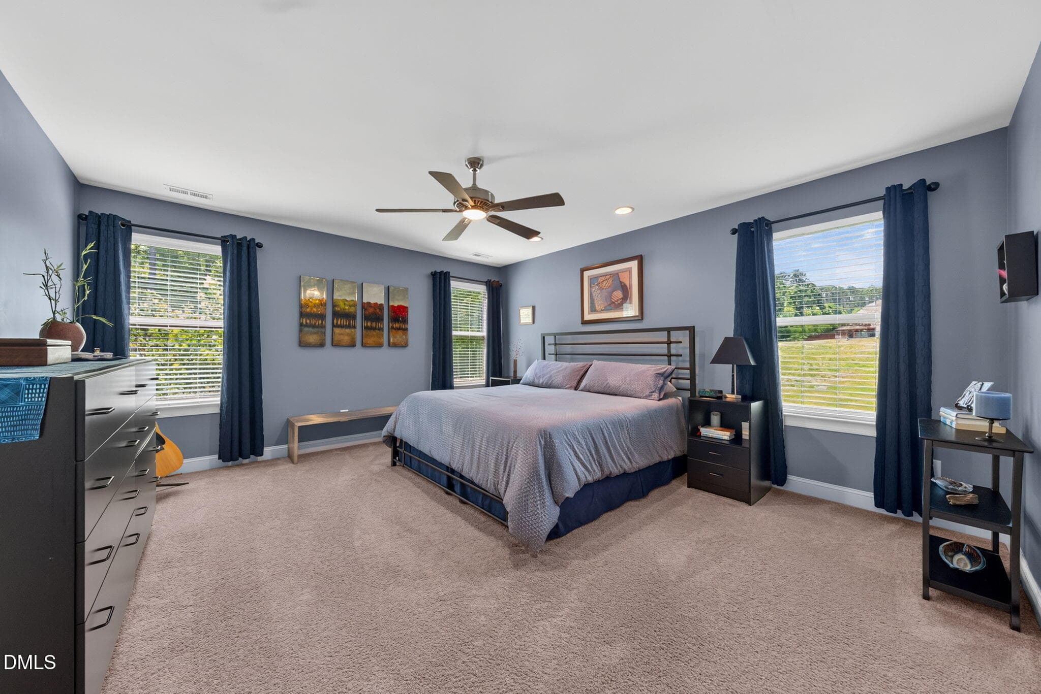 41-web-or-mls-1150 Searstone Court - 41 - 1150 Searstone Court, Durham, NC 27713, Durham