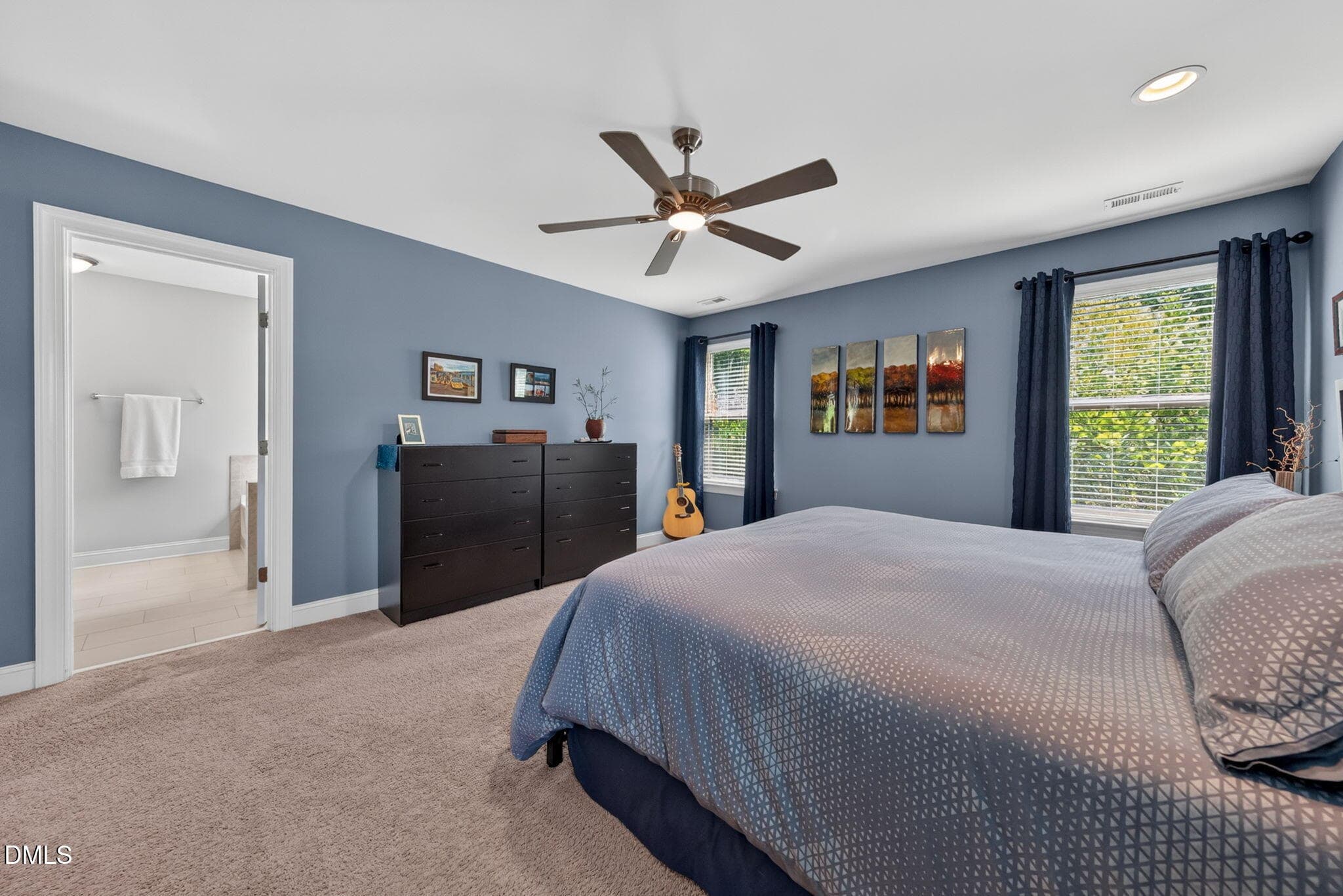 42-web-or-mls-1150 Searstone Court - 42 - 1150 Searstone Court, Durham, NC 27713, Durham