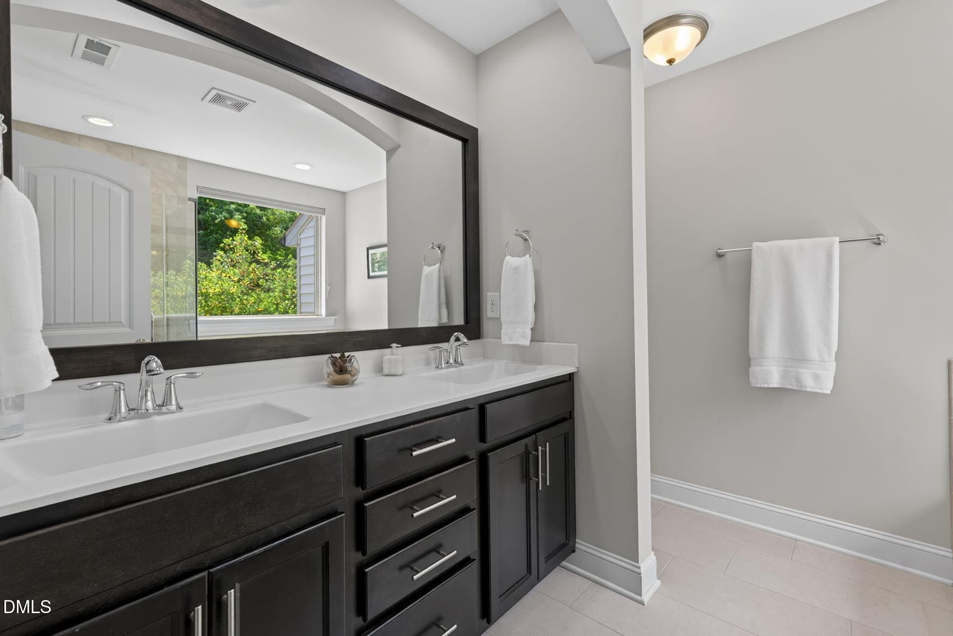 43-web-or-mls-1150 Searstone Court - 43 - 1150 Searstone Court, Durham, NC 27713