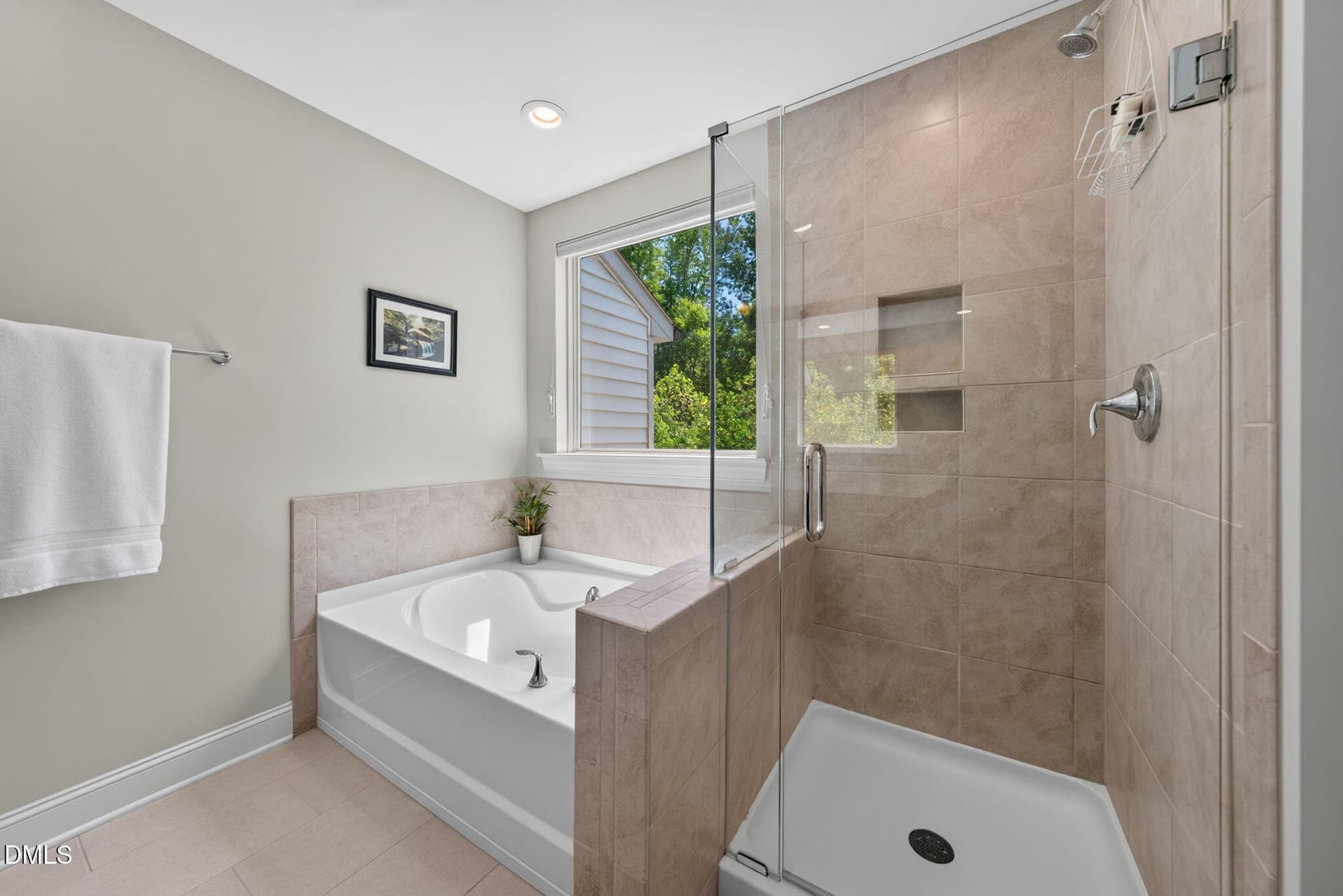 44-web-or-mls-1150 Searstone Court - 44 - 1150 Searstone Court, Durham, NC 27713