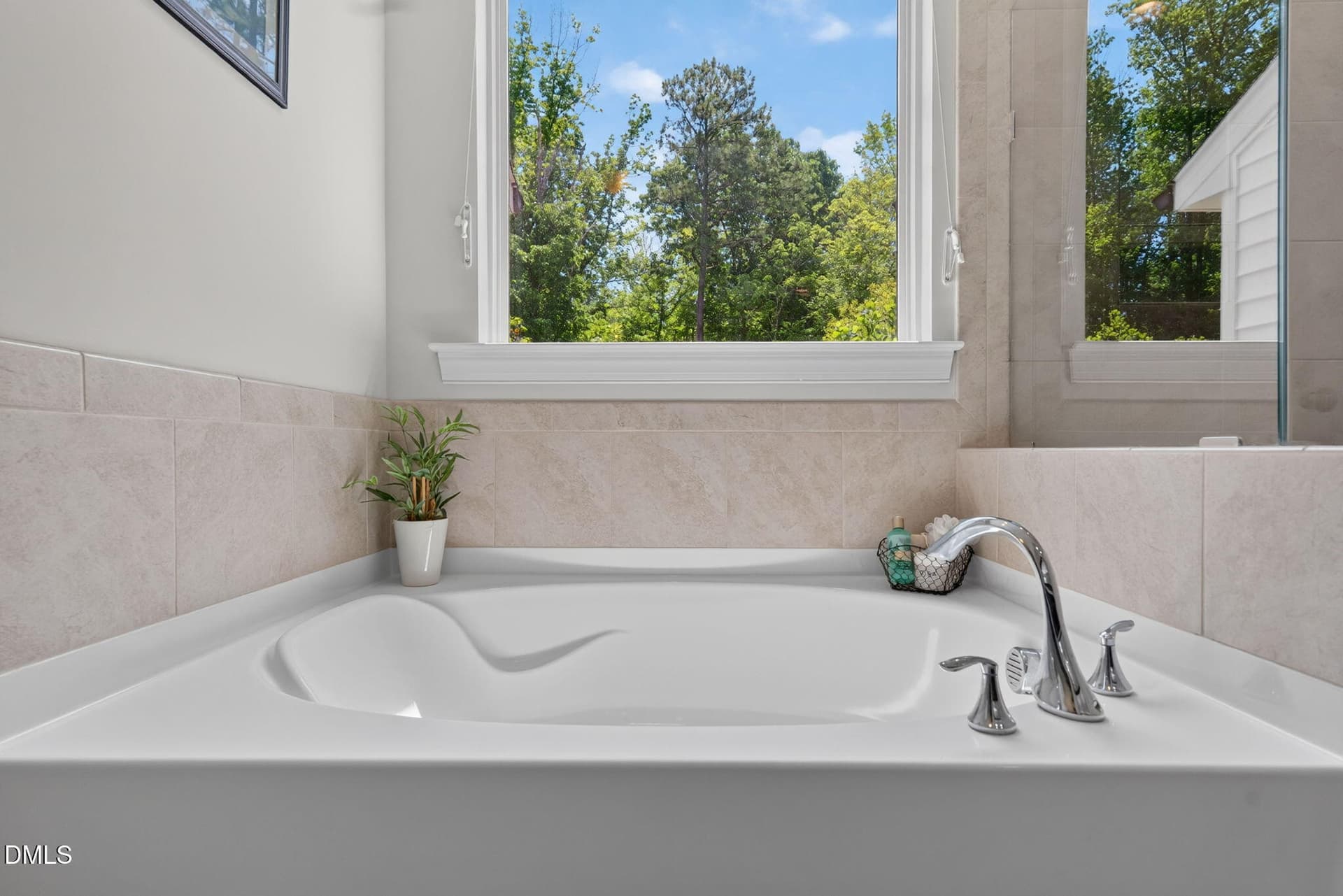 45-web-or-mls-1150 Searstone Court - 45 - 1150 Searstone Court, Durham, NC 27713