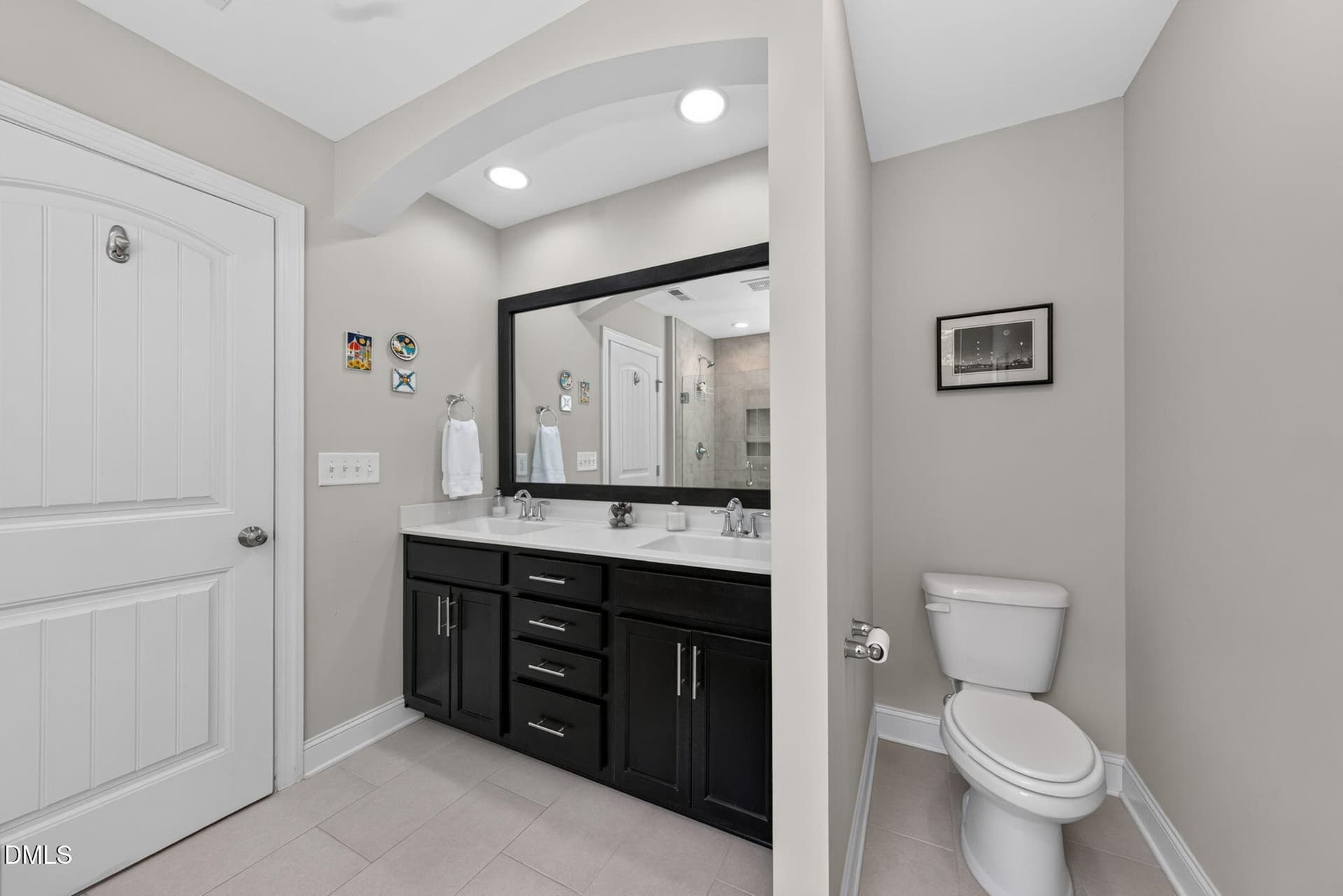 46-web-or-mls-1150 Searstone Court - 46 - 1150 Searstone Court, Durham, NC 27713