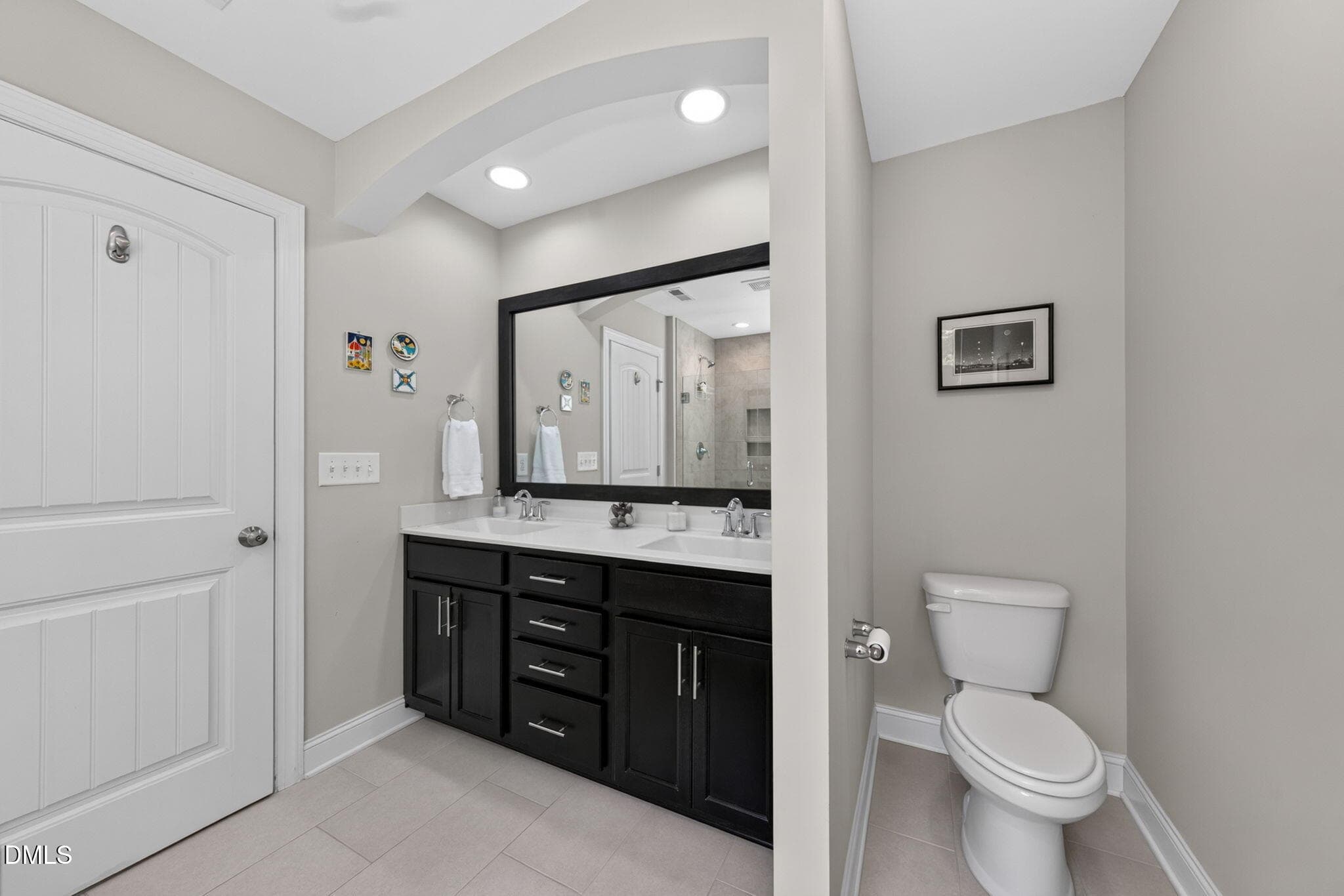 46-web-or-mls-1150 Searstone Court - 46 - 1150 Searstone Court, Durham, NC 27713, Durham