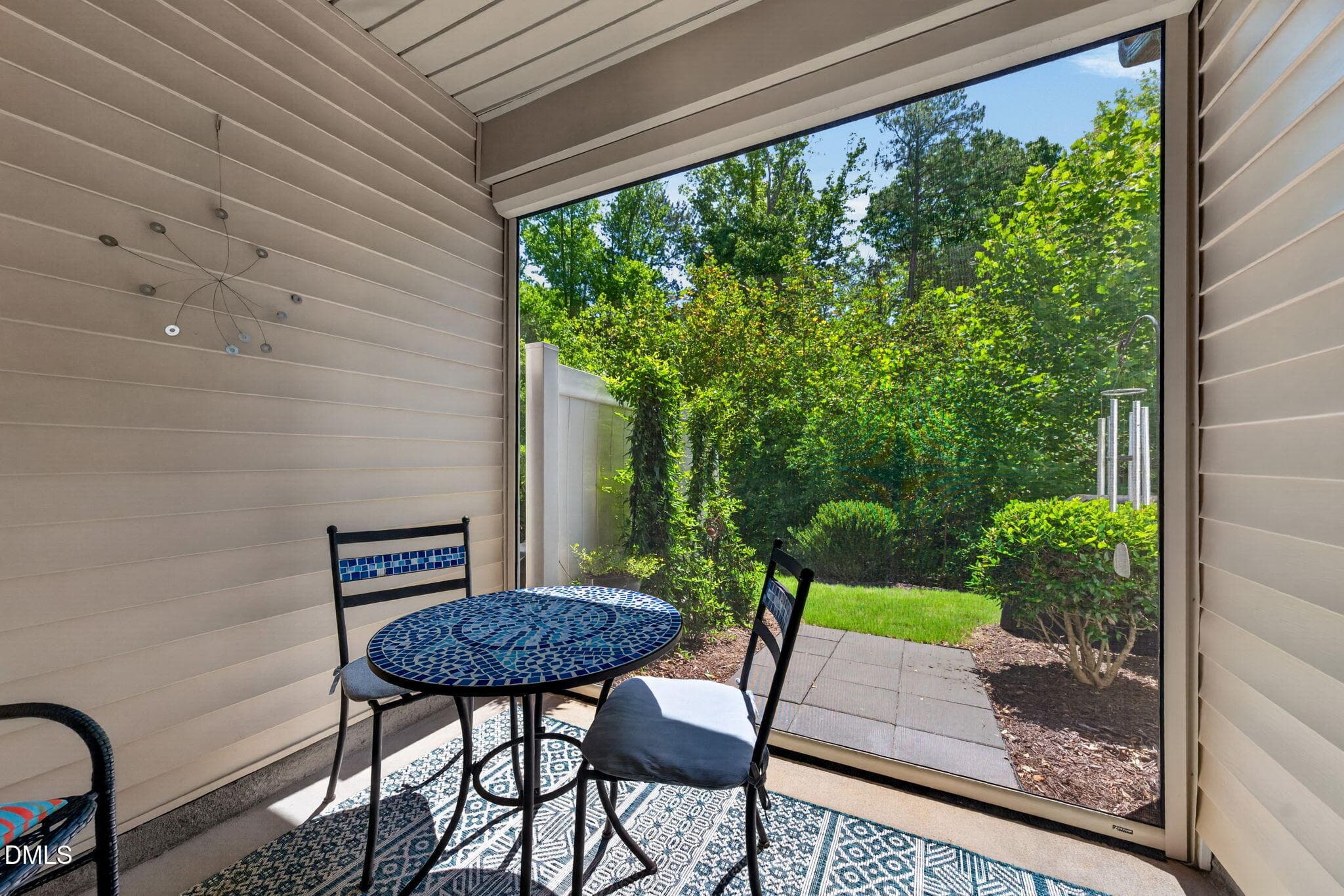 47-web-or-mls-1150 Searstone Court - 47 - 1150 Searstone Court, Durham, NC 27713, Durham