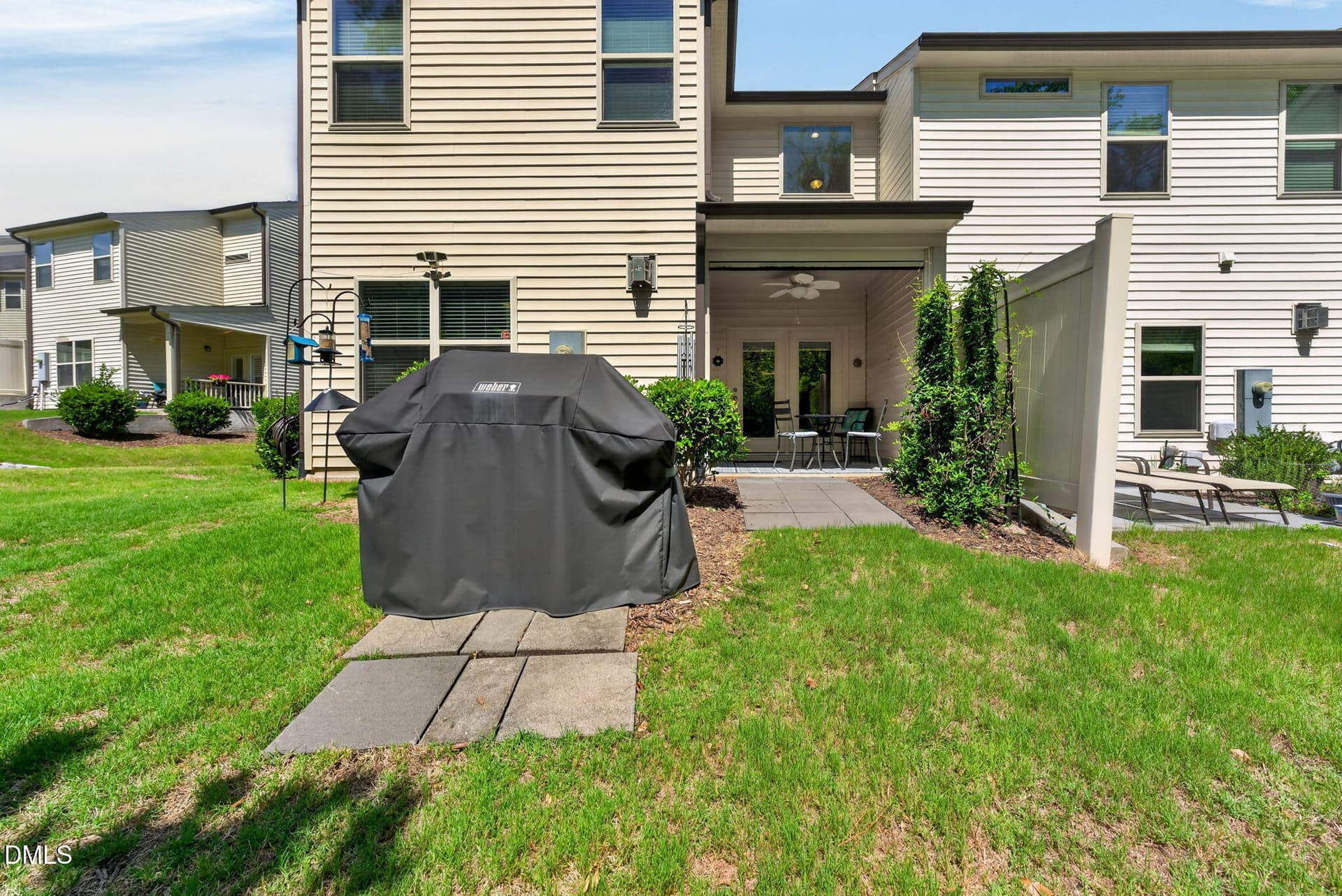 48-web-or-mls-1150 Searstone Court - 48 - 1150 Searstone Court, Durham, NC 27713