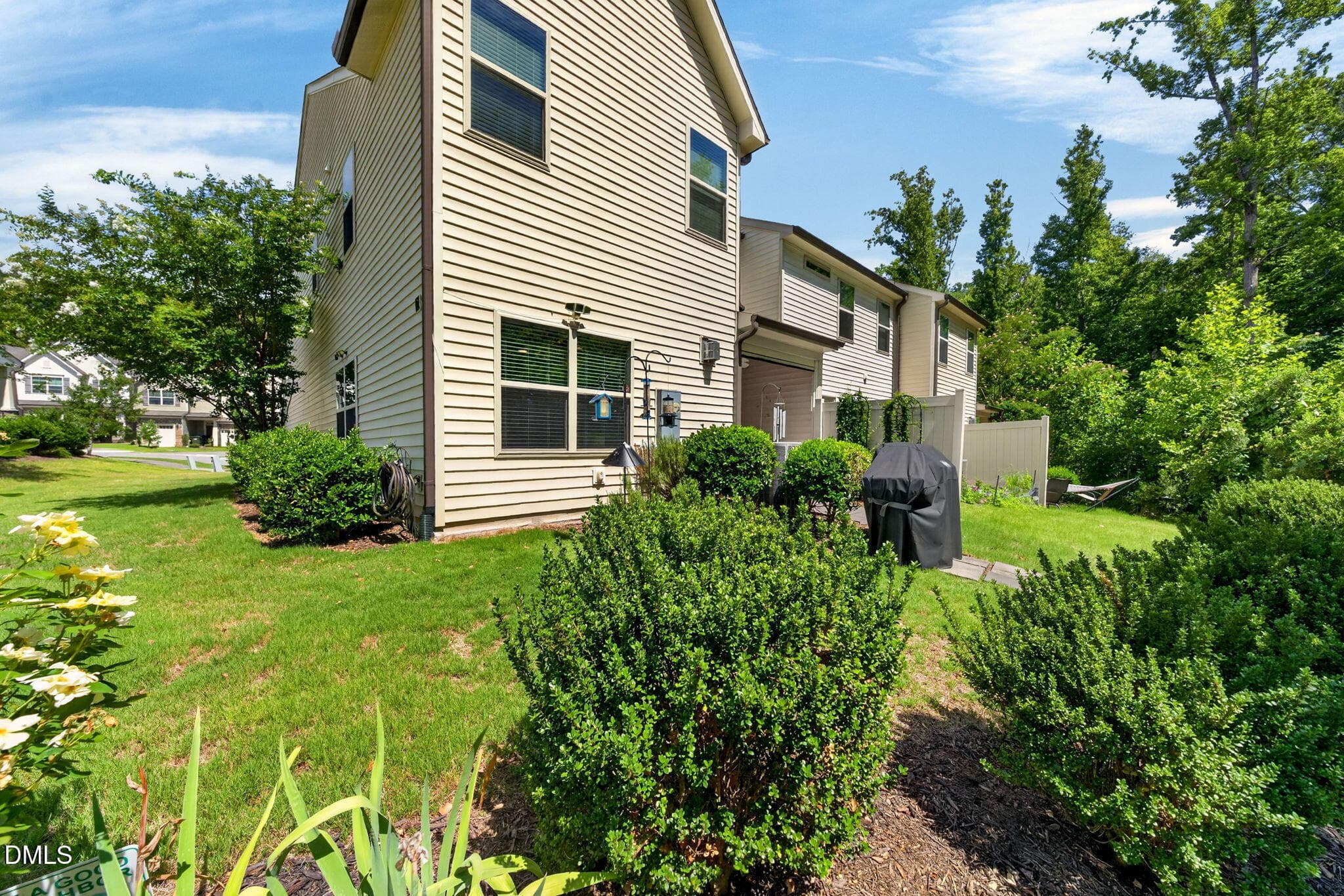 50-web-or-mls-1150 Searstone Court - 50 - 1150 Searstone Court, Durham, NC 27713, Durham