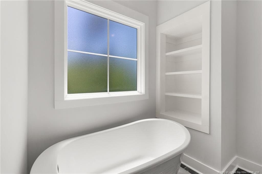 Photo 14 - 416 Stable Court, Linden, NC 28305