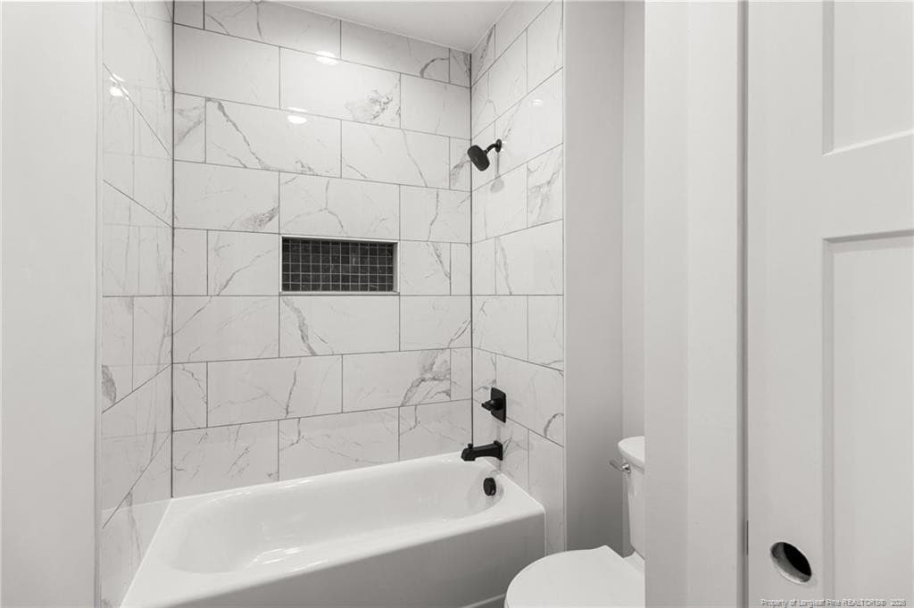 Photo 17 - 416 Stable Court, Linden, NC 28305