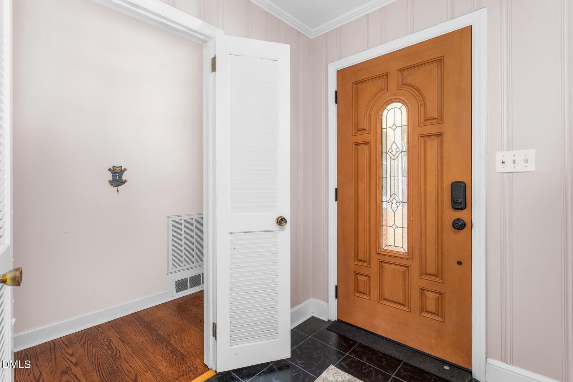 1000 Hanford Road-6 - 1000 Hanford Road, Graham, NC 27253