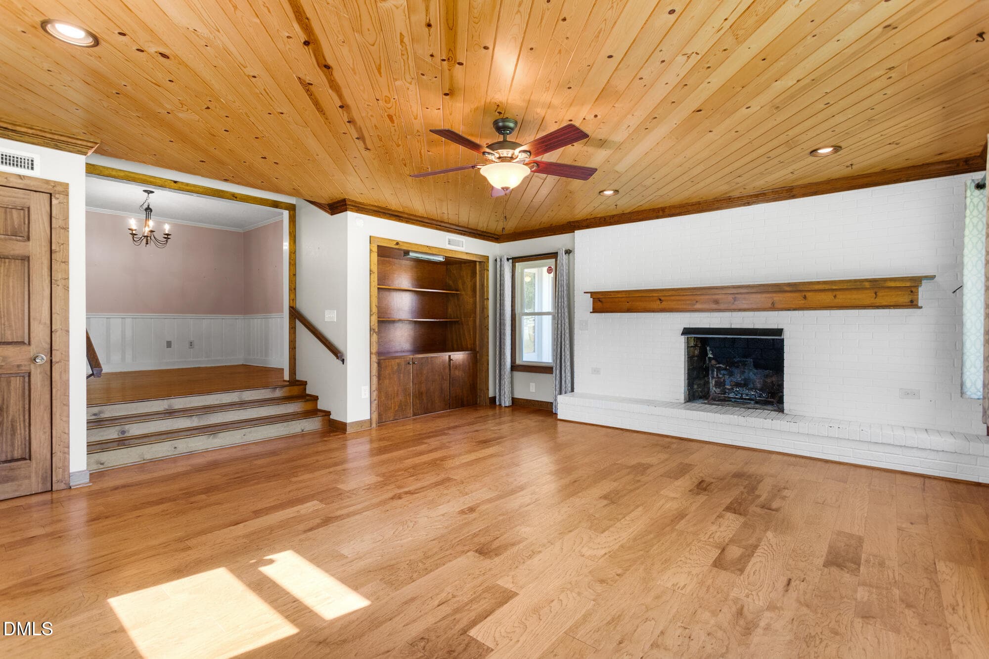 1000 Hanford Road-13 - 1000 Hanford Road, Graham, NC 27253