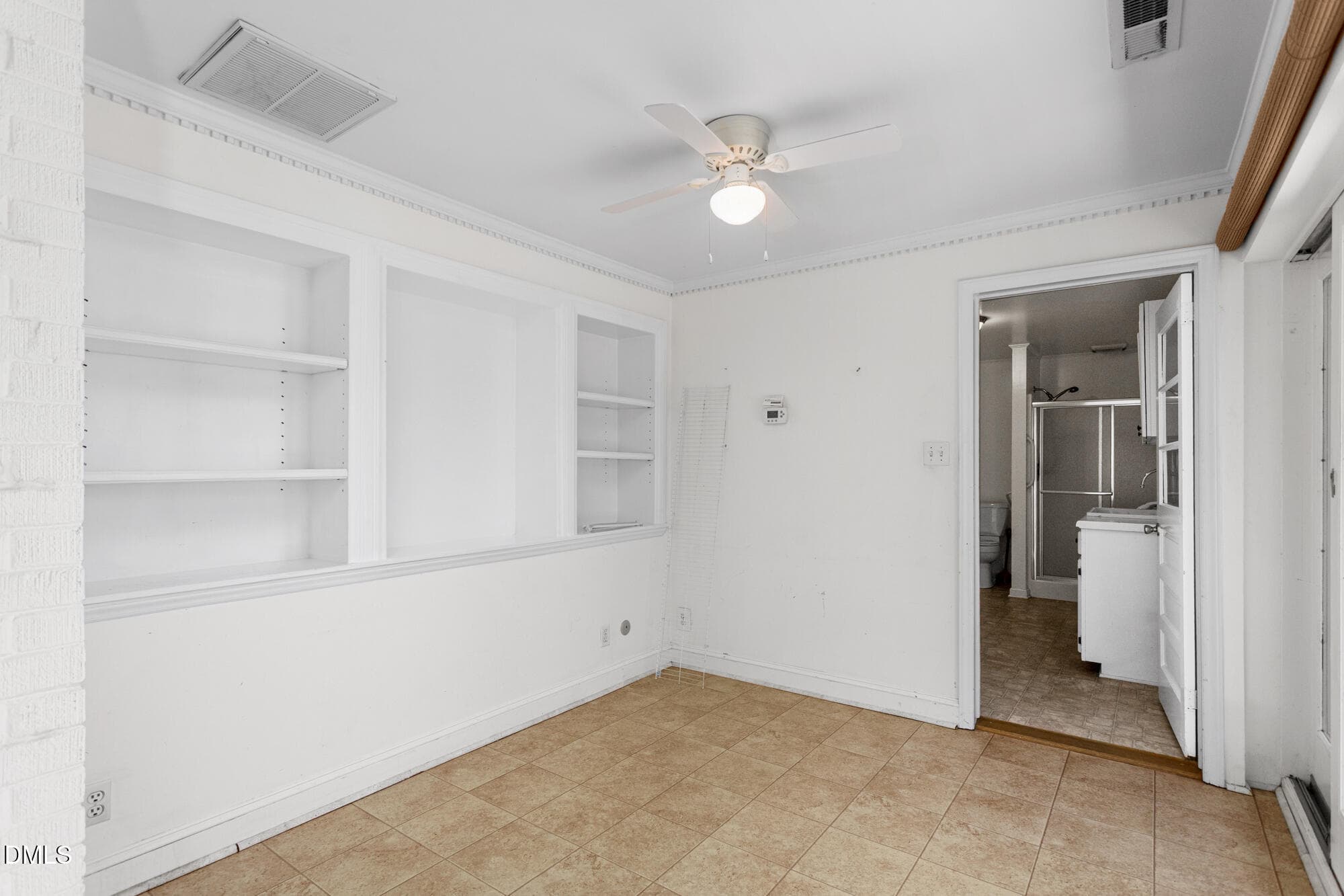 1000 Hanford Road-16 - 1000 Hanford Road, Graham, NC 27253