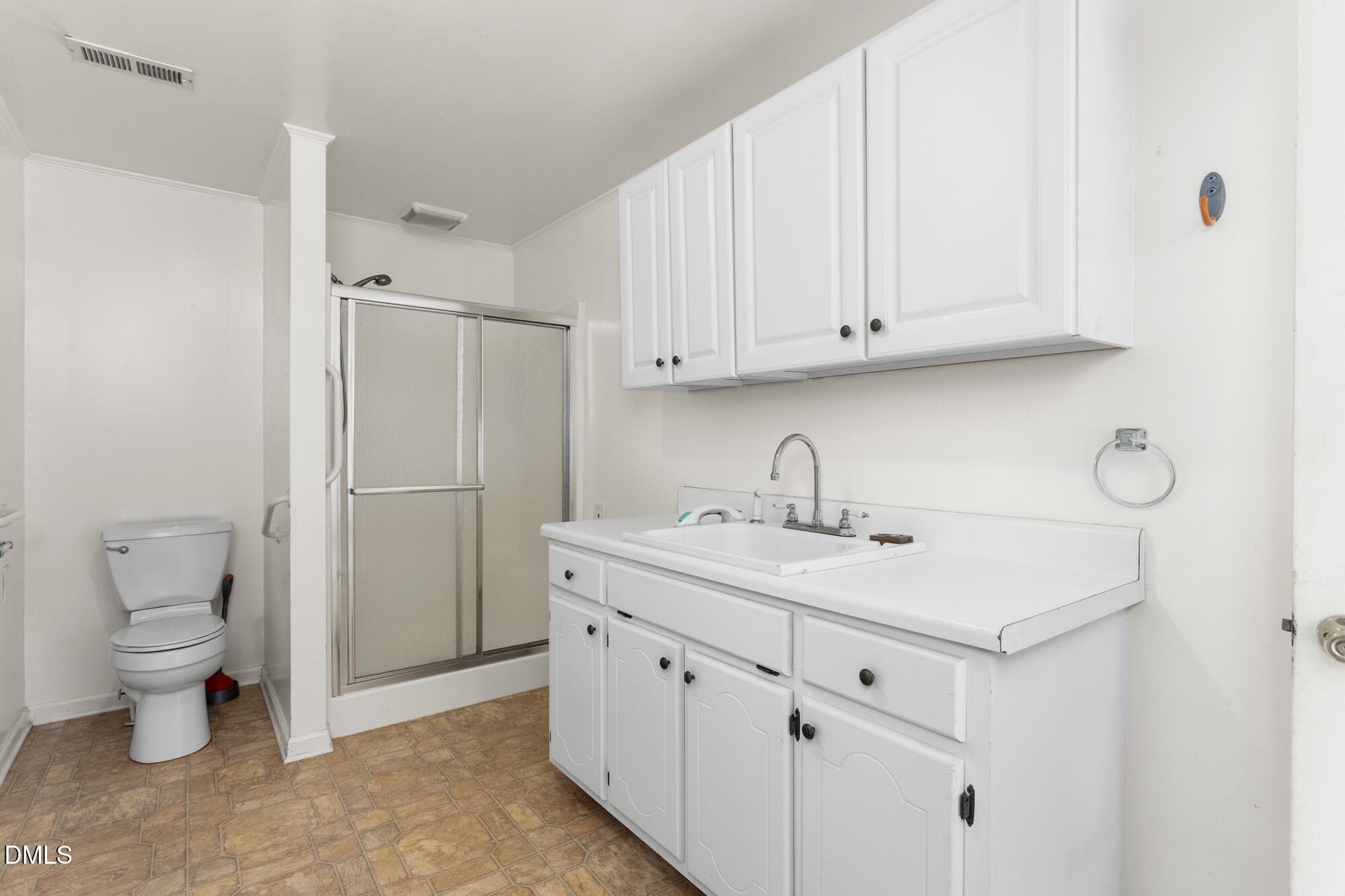 1000 Hanford Road-17 - 1000 Hanford Road, Graham, NC 27253