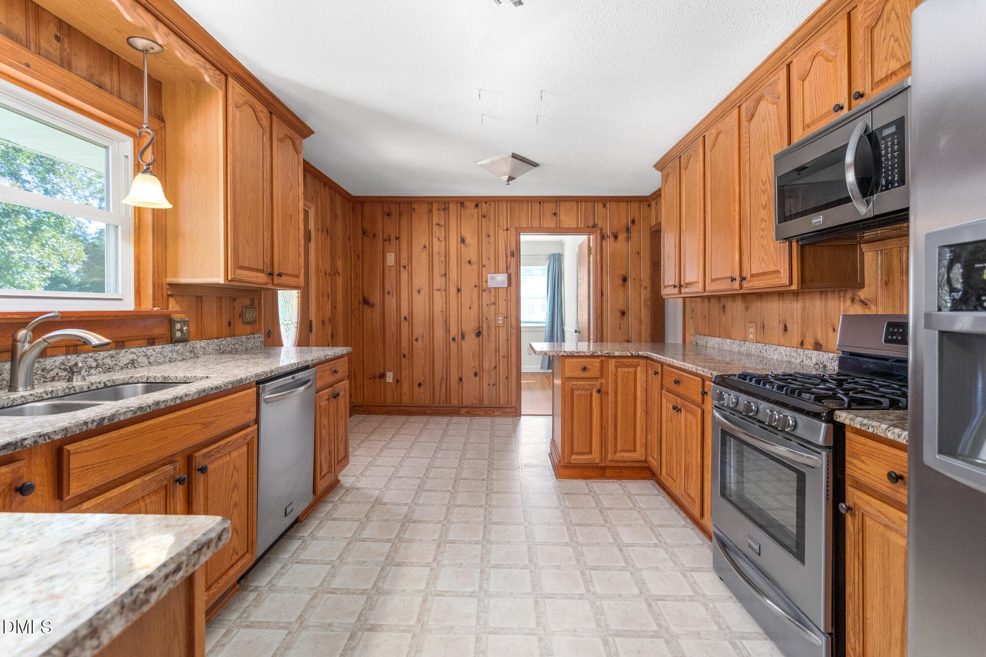1000 Hanford Road-21 - 1000 Hanford Road, Graham, NC 27253
