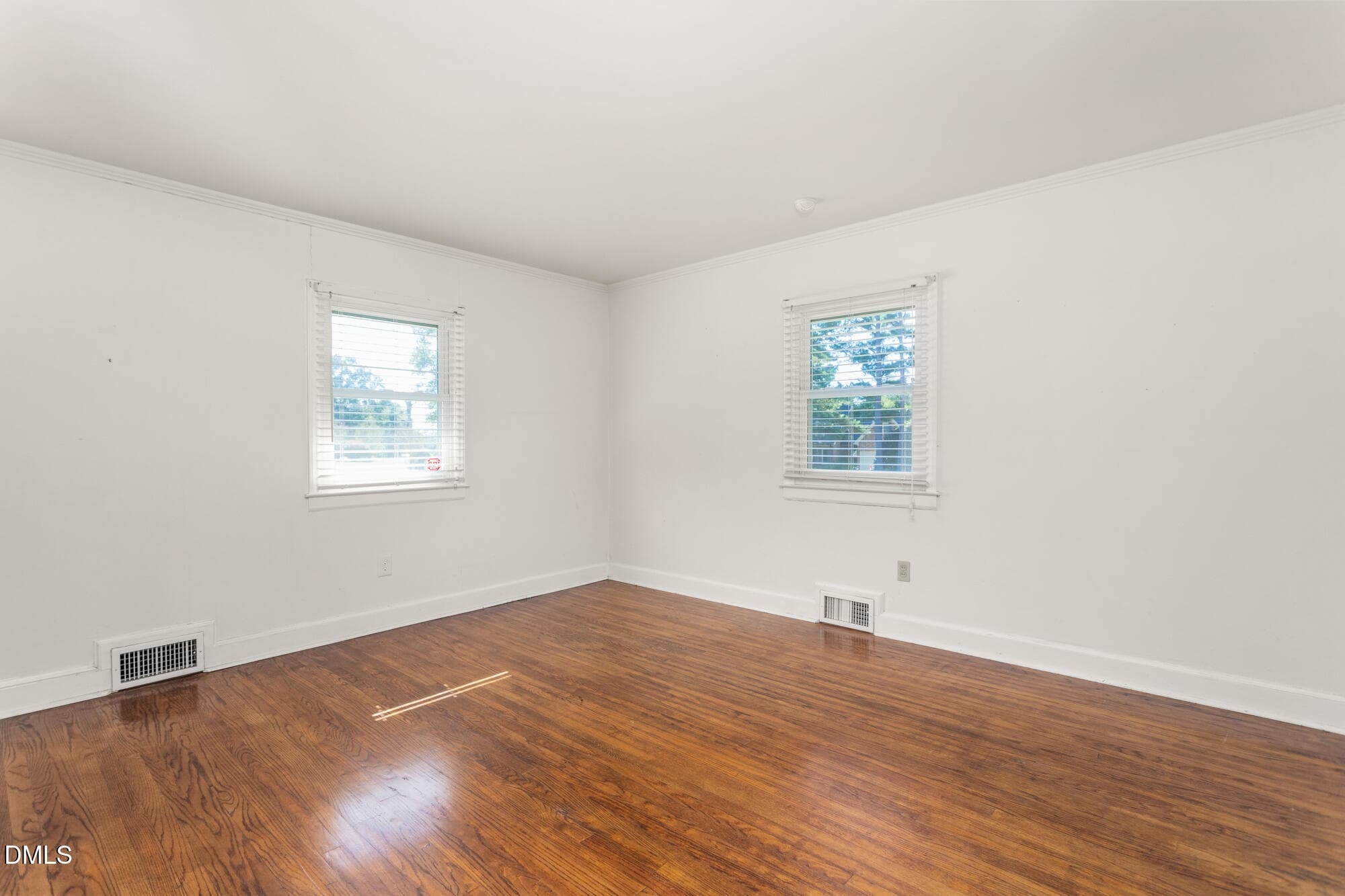1000 Hanford Road-24 - 1000 Hanford Road, Graham, NC 27253