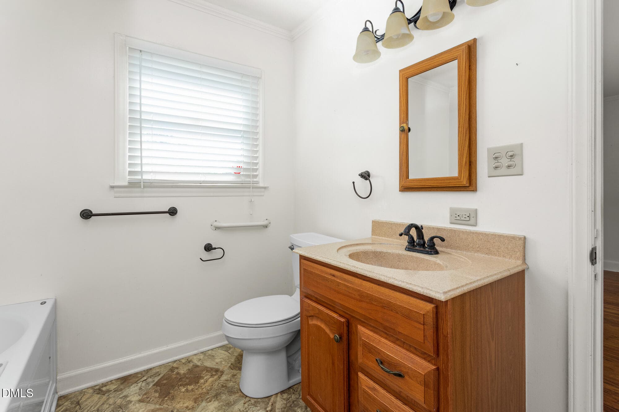 1000 Hanford Road-27 - 1000 Hanford Road, Graham, NC 27253