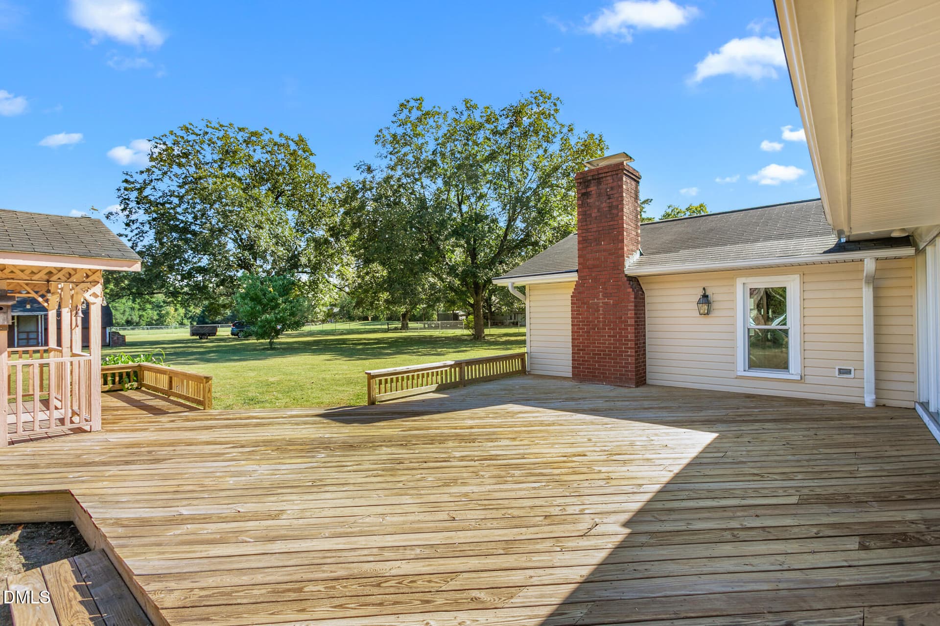 1000 Hanford Road-32 - 1000 Hanford Road, Graham, NC 27253