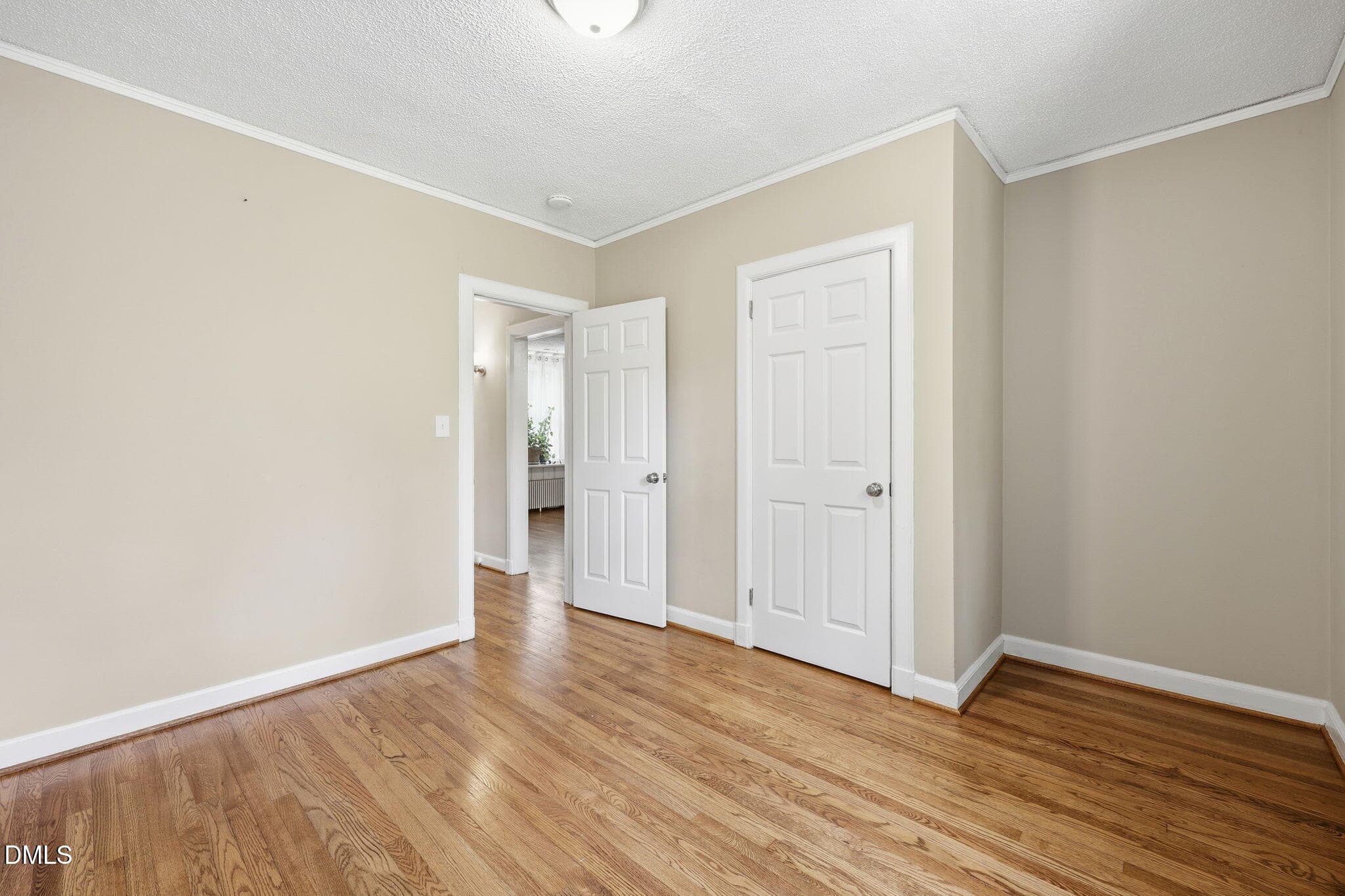 Bedroom - 107 Pinecrest Road, Durham, NC 27705