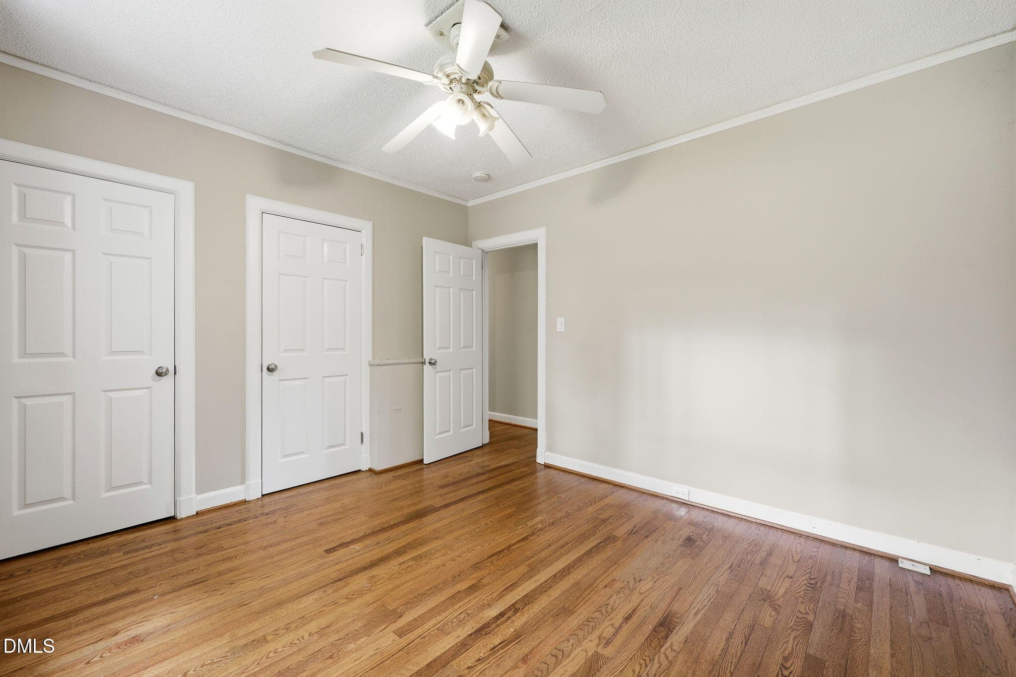 Bedroom - 107 Pinecrest Road, Durham, NC 27705