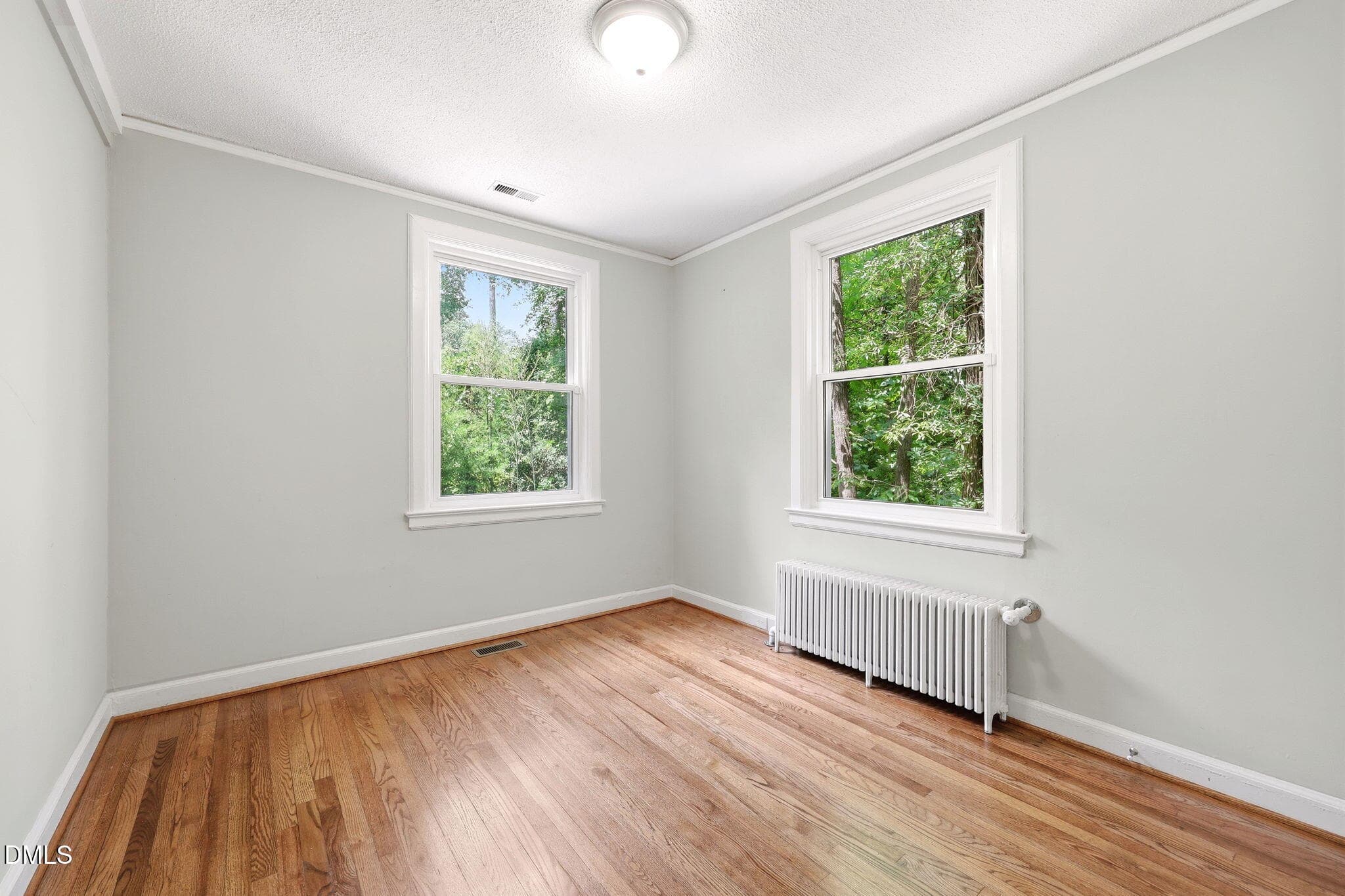Bedroom - 107 Pinecrest Road, Durham, NC 27705