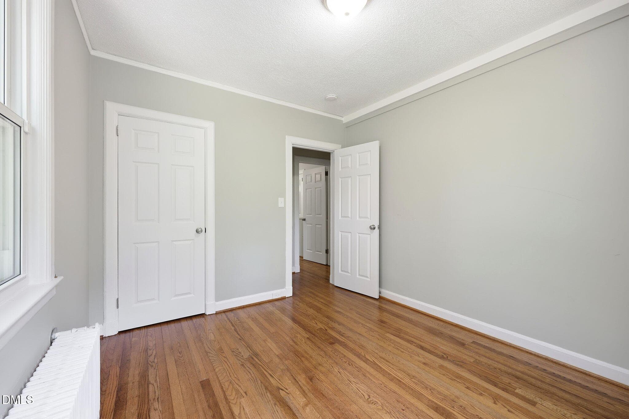 Bedroom - 107 Pinecrest Road, Durham, NC 27705