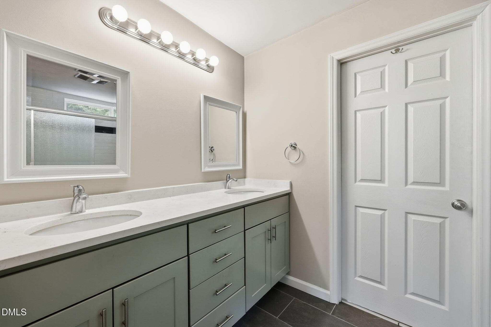 Bathroom - 107 Pinecrest Road, Durham, NC 27705