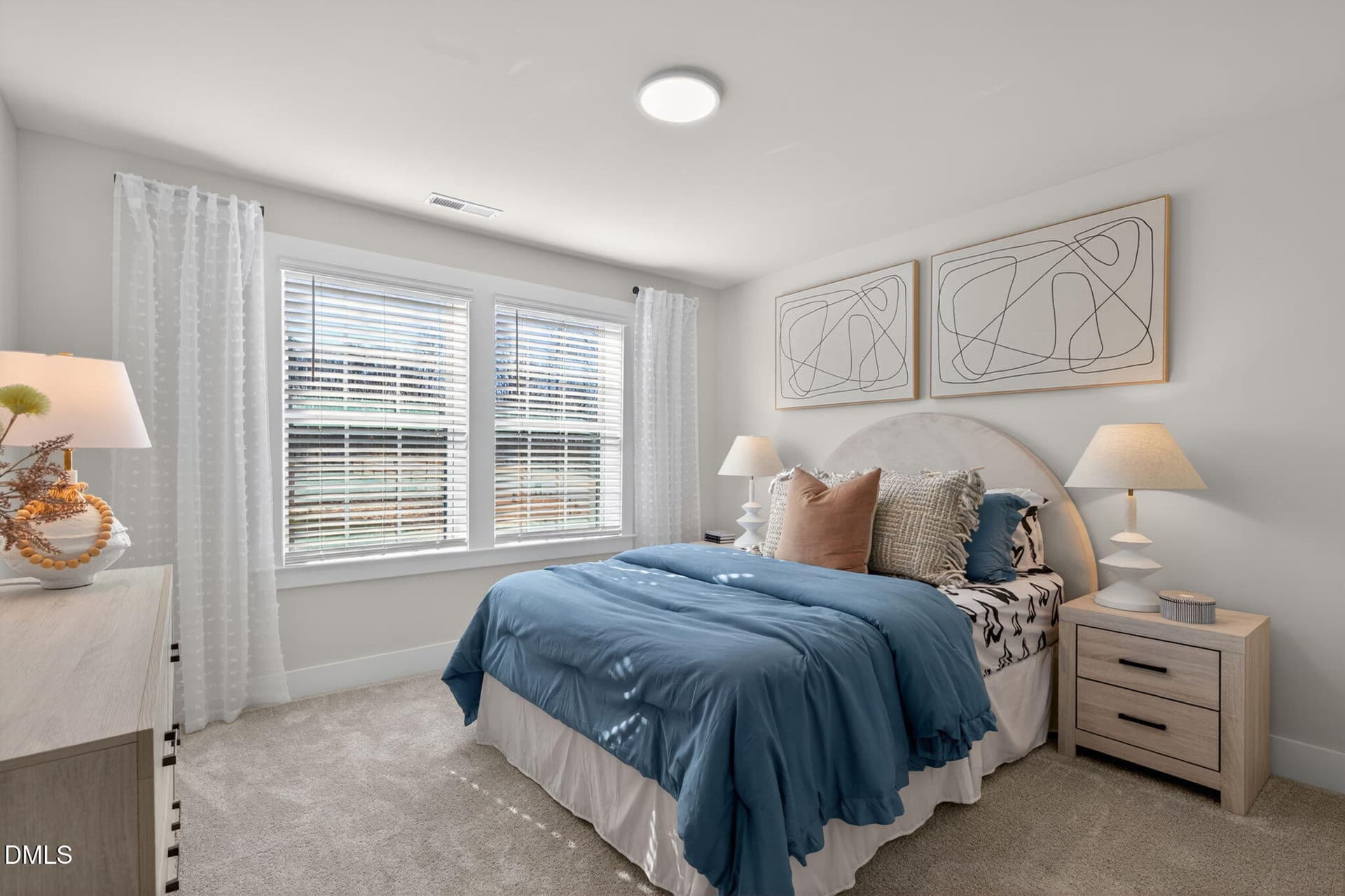 13-web-or-mls-92-merritt-lk-ave-zebulon- - 36 Henry Crest Drive, Zebulon, NC 27597