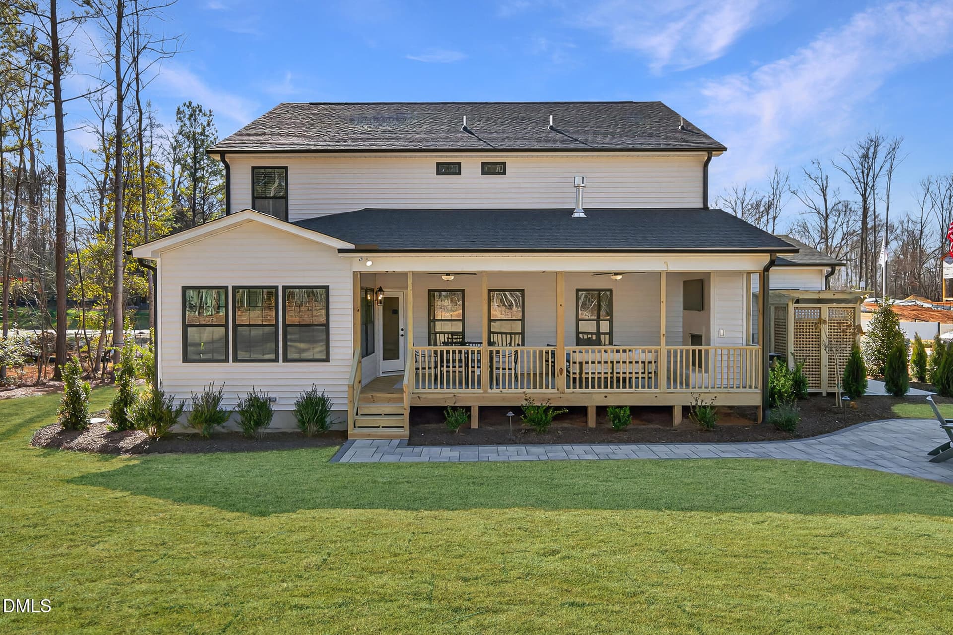3-web-or-mls-92-merritt-lk-ave-zebulon-n - 36 Henry Crest Drive, Zebulon, NC 27597