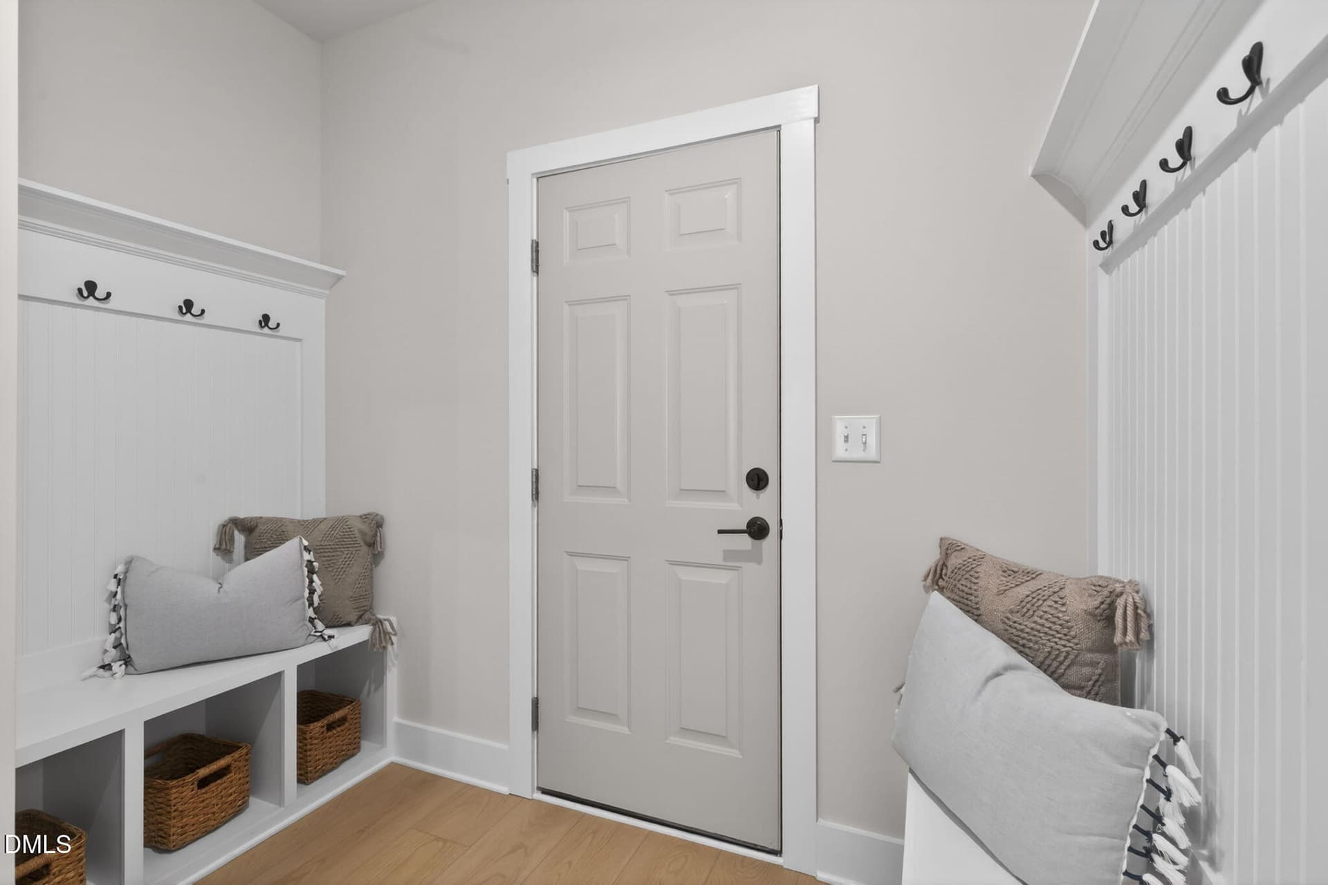30-web-or-mls-92-merritt-lk-ave-zebulon- - 36 Henry Crest Drive, Zebulon, NC 27597