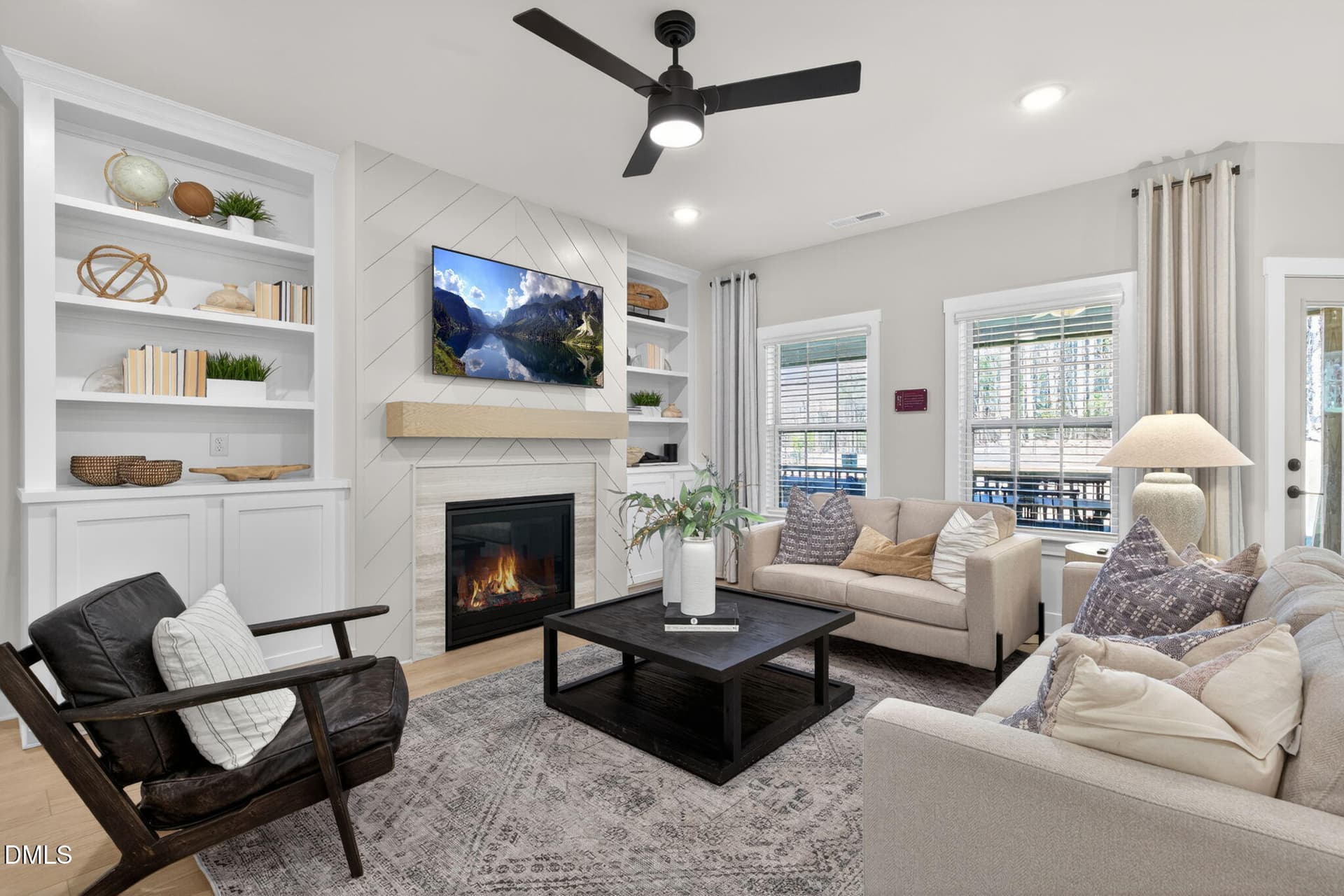 41-web-or-mls-92-merritt-lk-ave-zebulon- - 36 Henry Crest Drive, Zebulon, NC 27597