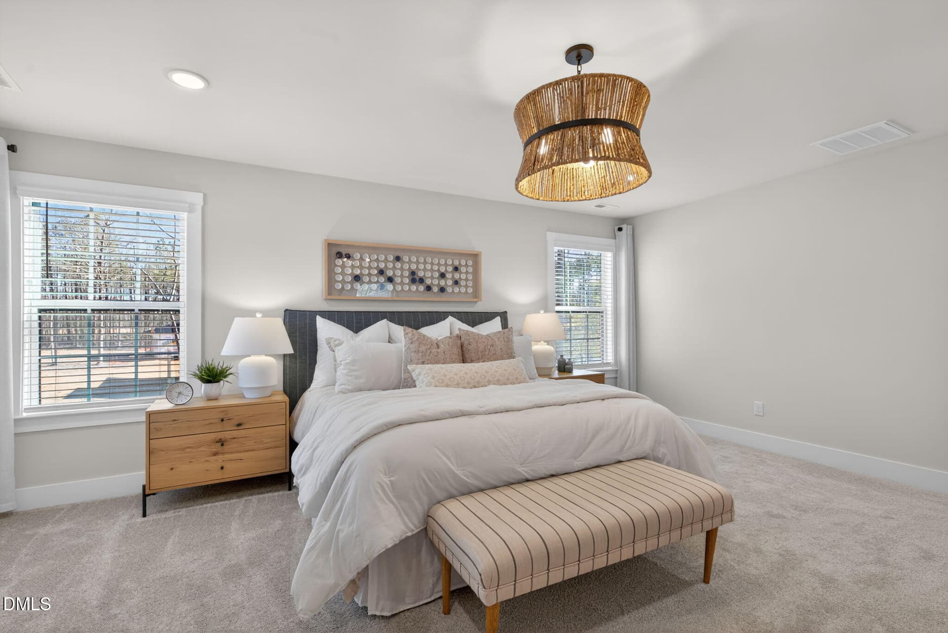 24-web-or-mls-92-merritt-lk-ave-zebulon- - 36 Henry Crest Drive, Zebulon, NC 27597