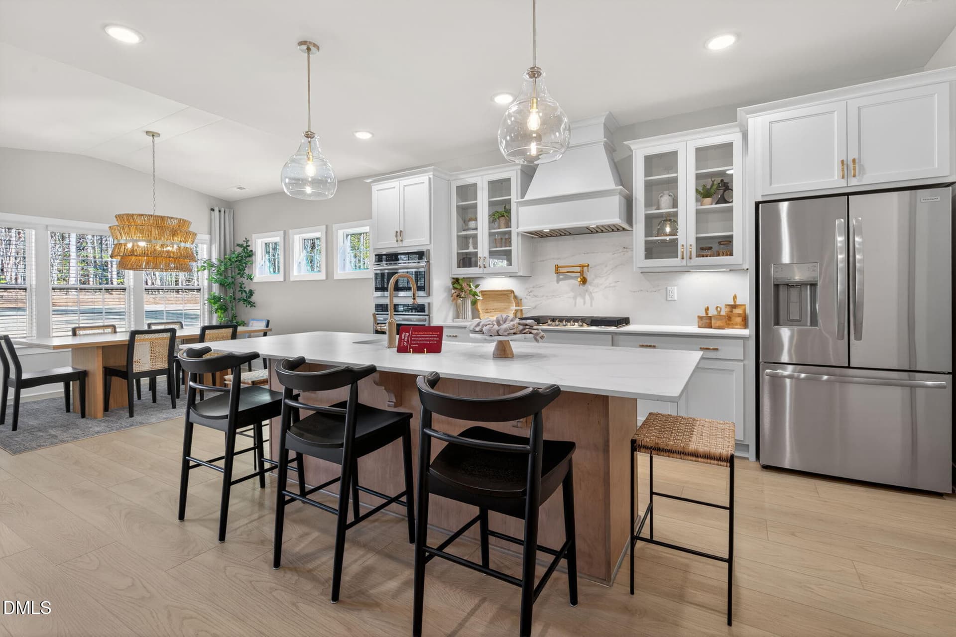 43-web-or-mls-92-merritt-lk-ave-zebulon- - 36 Henry Crest Drive, Zebulon, NC 27597