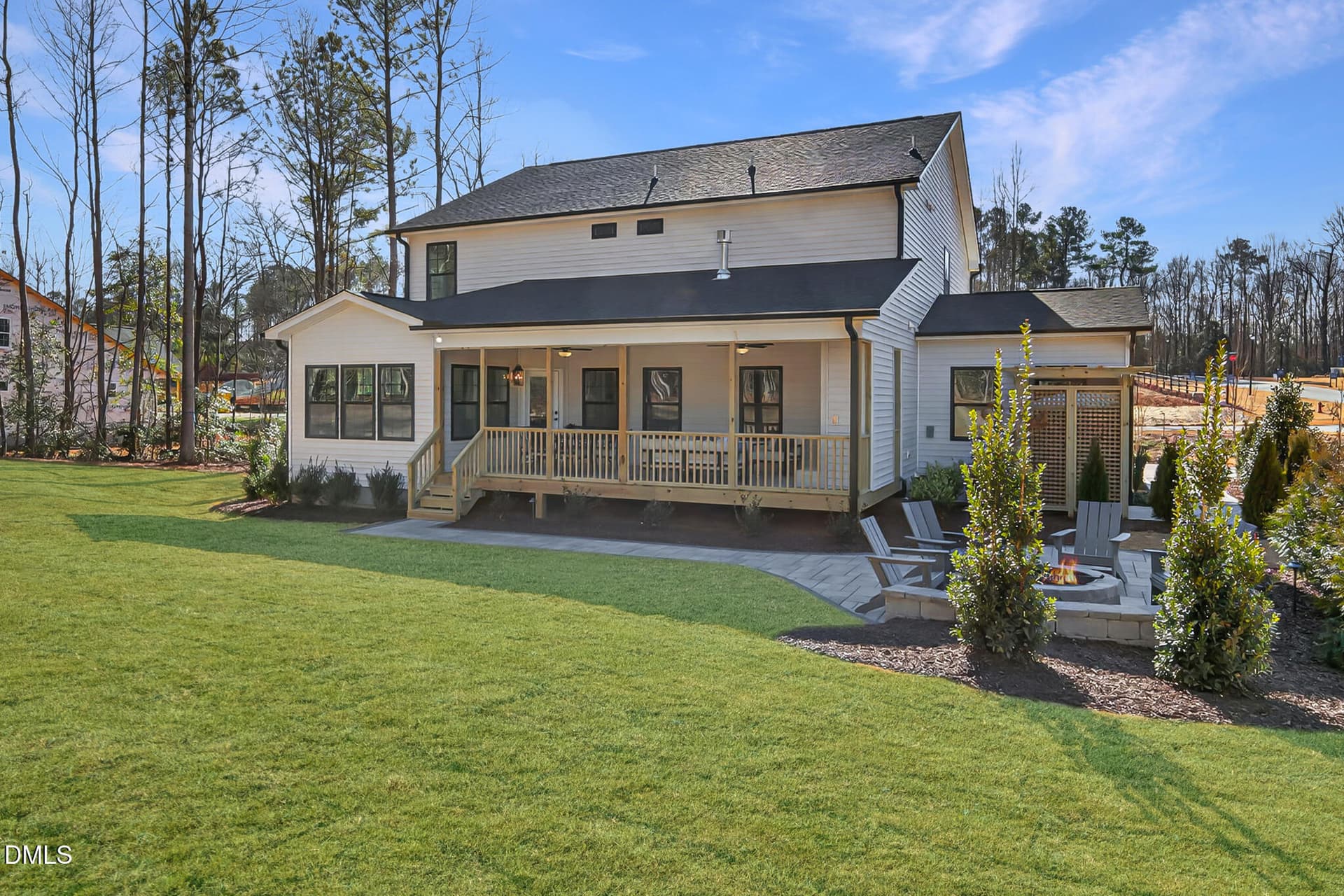 48-web-or-mls-92-merritt-lk-ave-zebulon- - 36 Henry Crest Drive, Zebulon, NC 27597