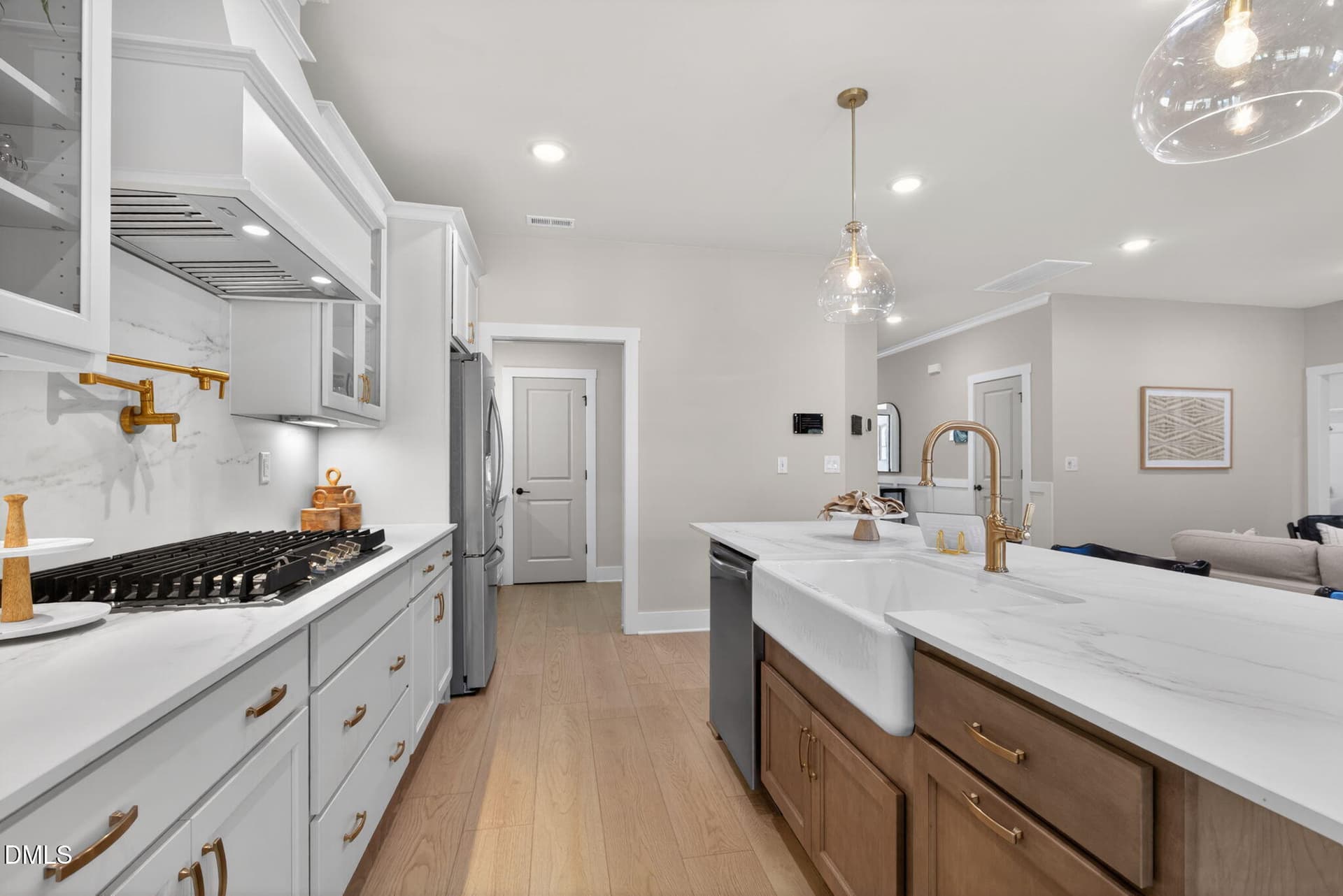 37-web-or-mls-92-merritt-lk-ave-zebulon- - 36 Henry Crest Drive, Zebulon, NC 27597