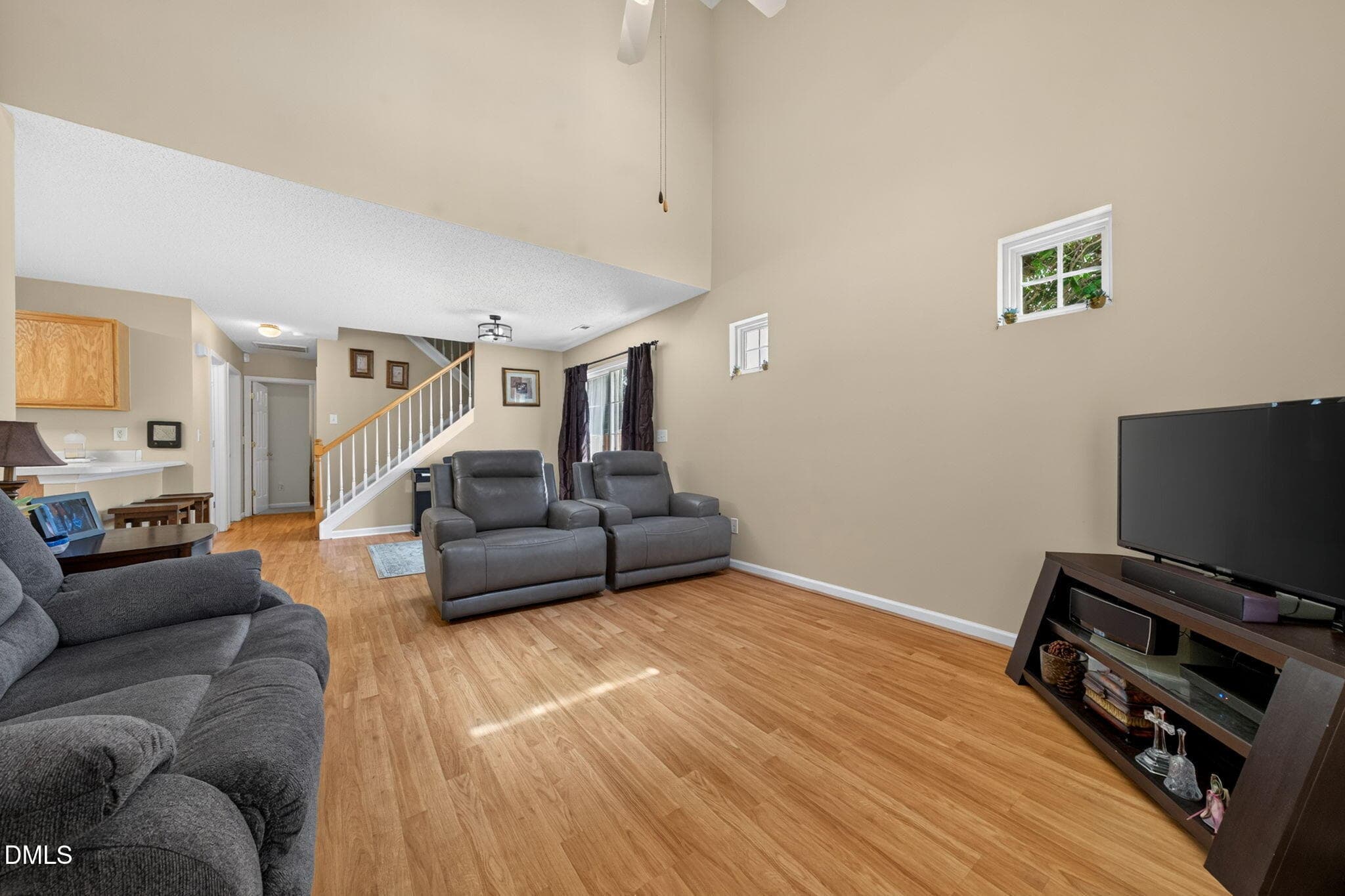 6Living - 5512 Roan Mountain Place, Raleigh, NC 27613, Raleigh