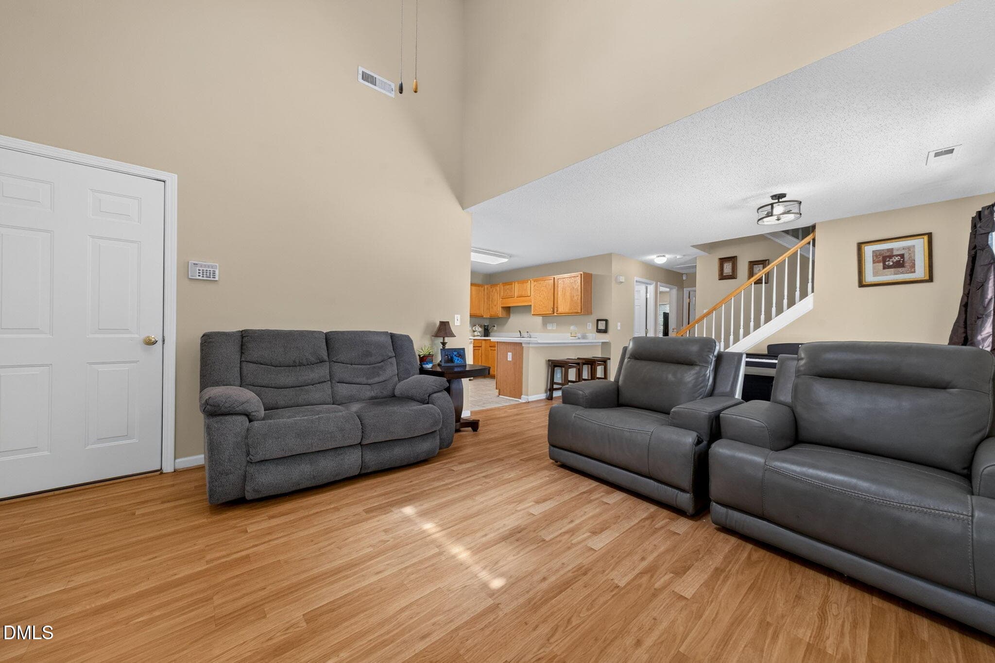 7Living - 5512 Roan Mountain Place, Raleigh, NC 27613, Raleigh