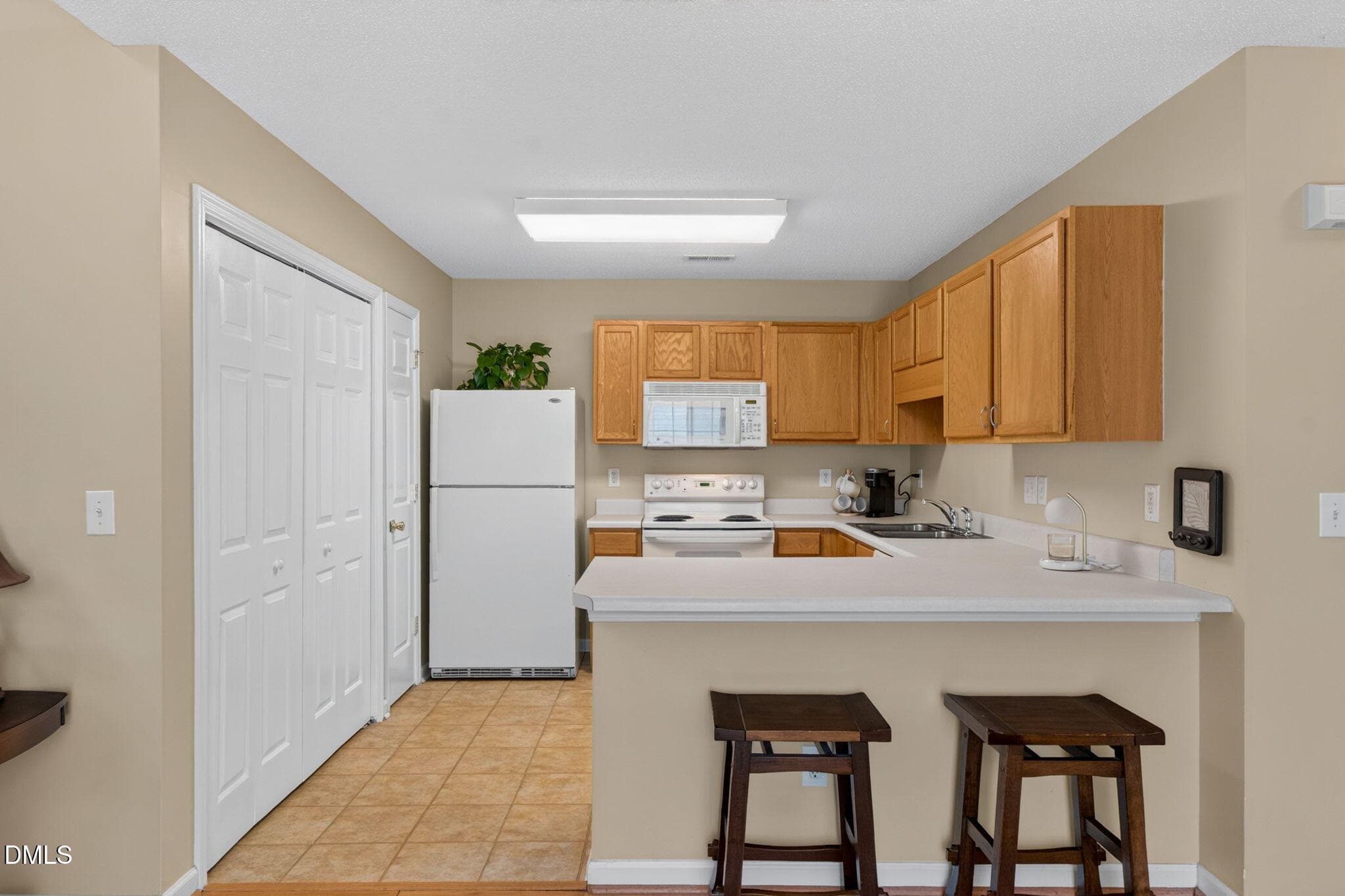 11Kit - 5512 Roan Mountain Place, Raleigh, NC 27613, Raleigh