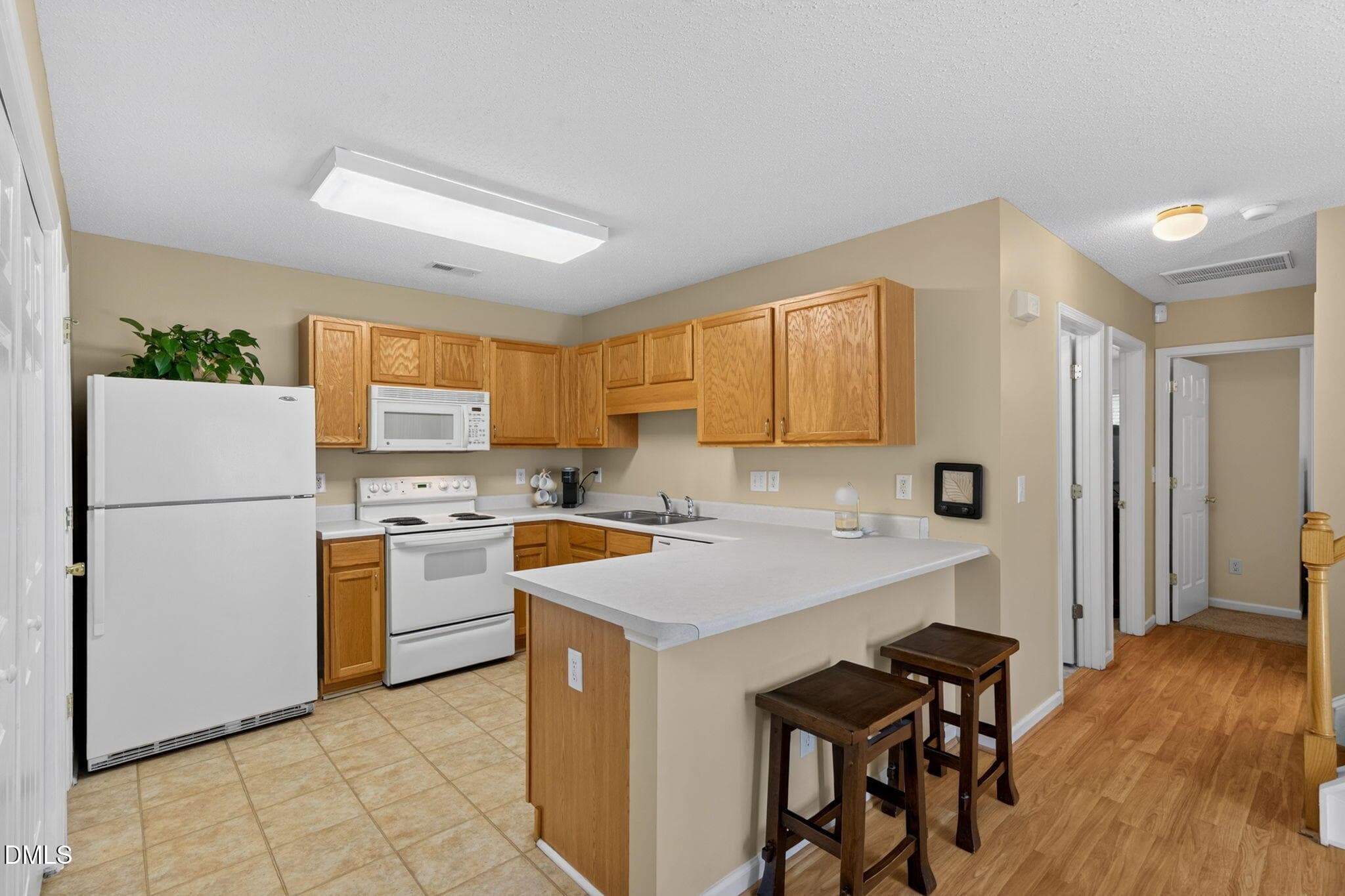12Kit - 5512 Roan Mountain Place, Raleigh, NC 27613, Raleigh