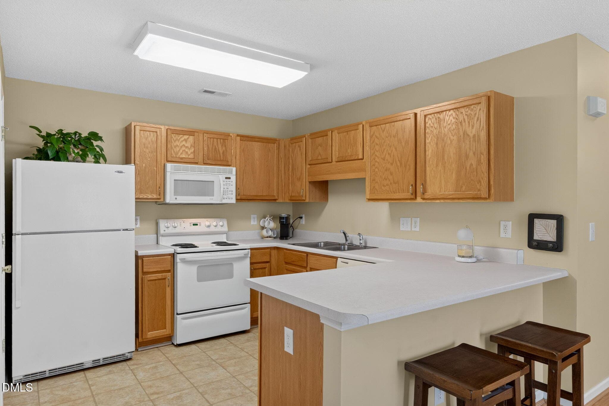 13Kit - 5512 Roan Mountain Place, Raleigh, NC 27613, Raleigh