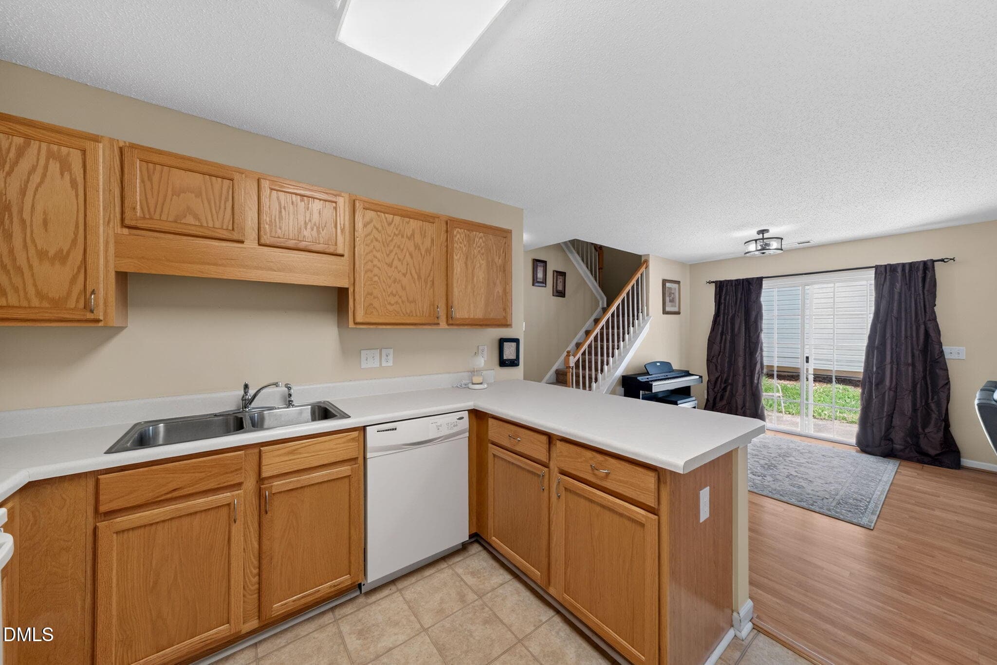 15Kit - 5512 Roan Mountain Place, Raleigh, NC 27613, Raleigh