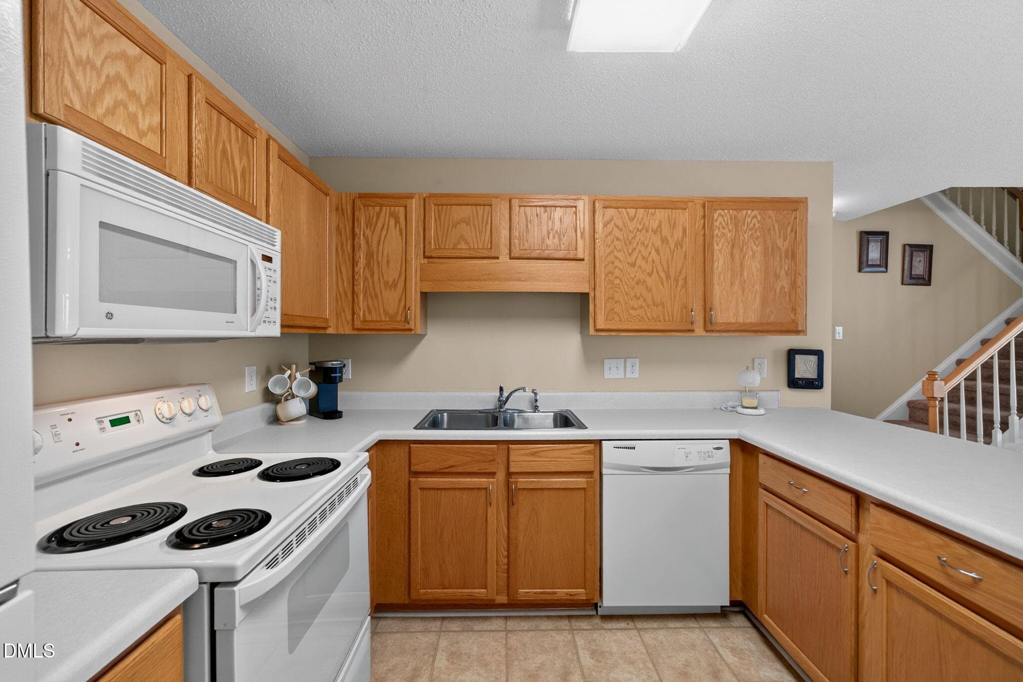 16Kit - 5512 Roan Mountain Place, Raleigh, NC 27613, Raleigh